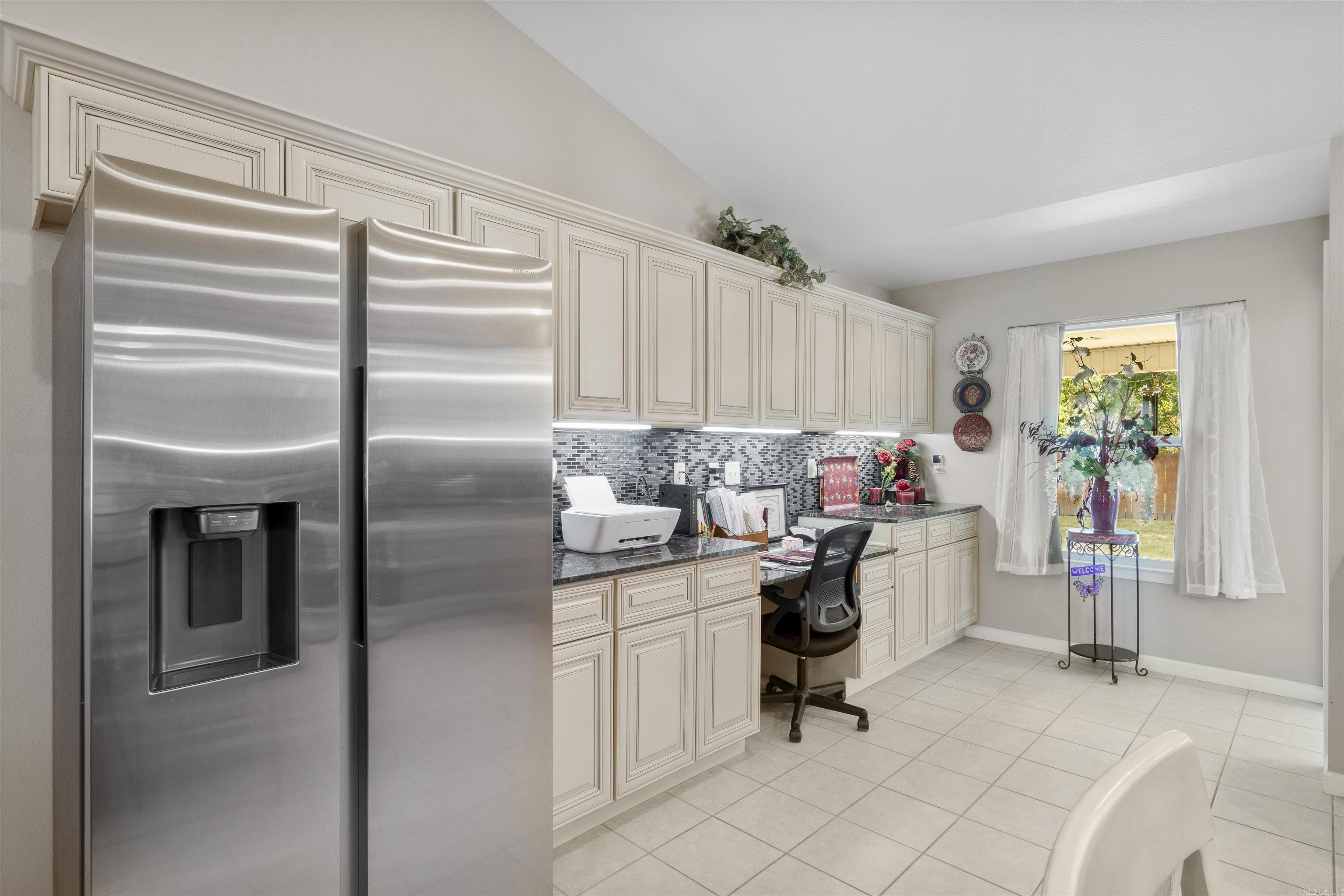 Ridgefield - Residential