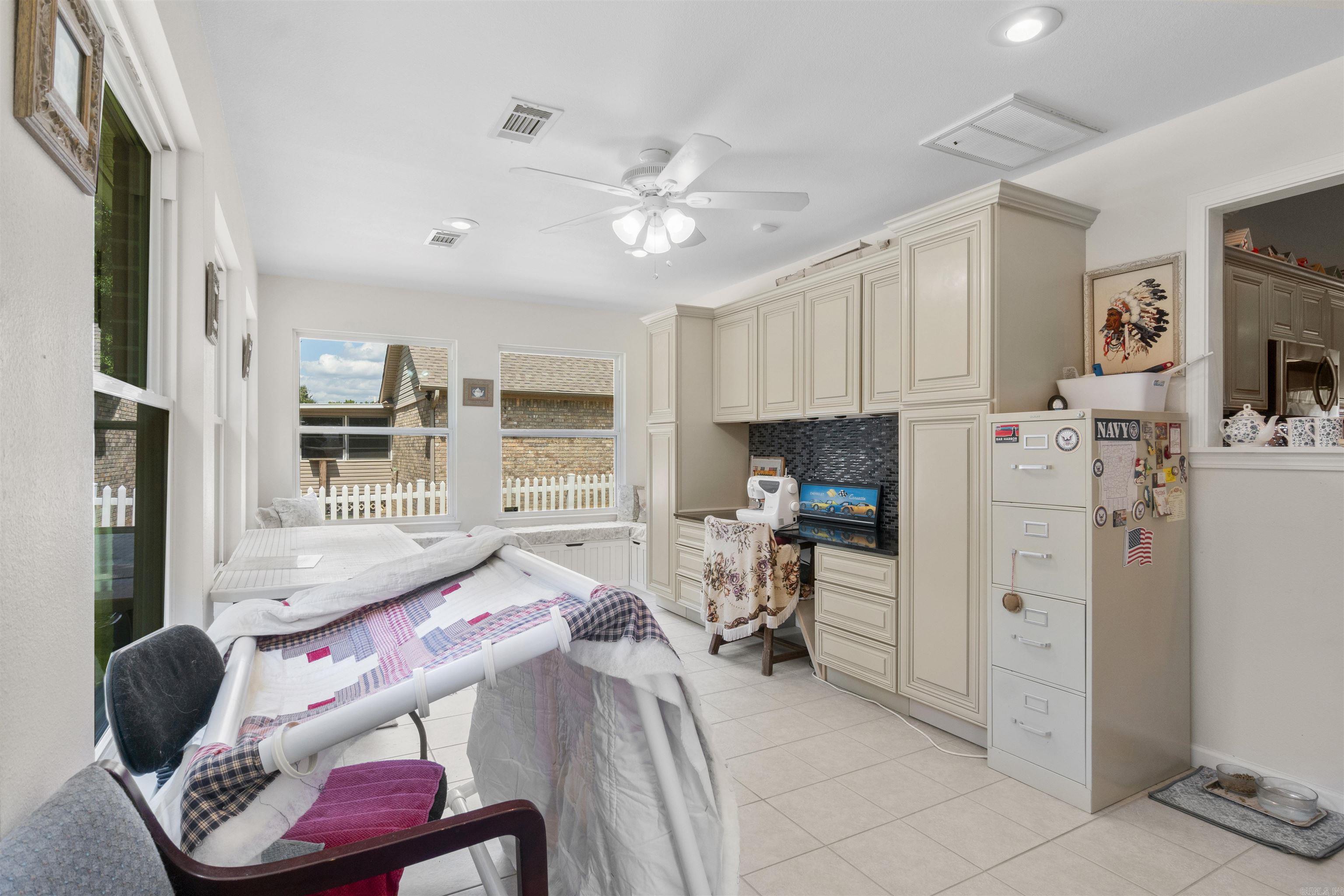 Ridgefield - Residential
