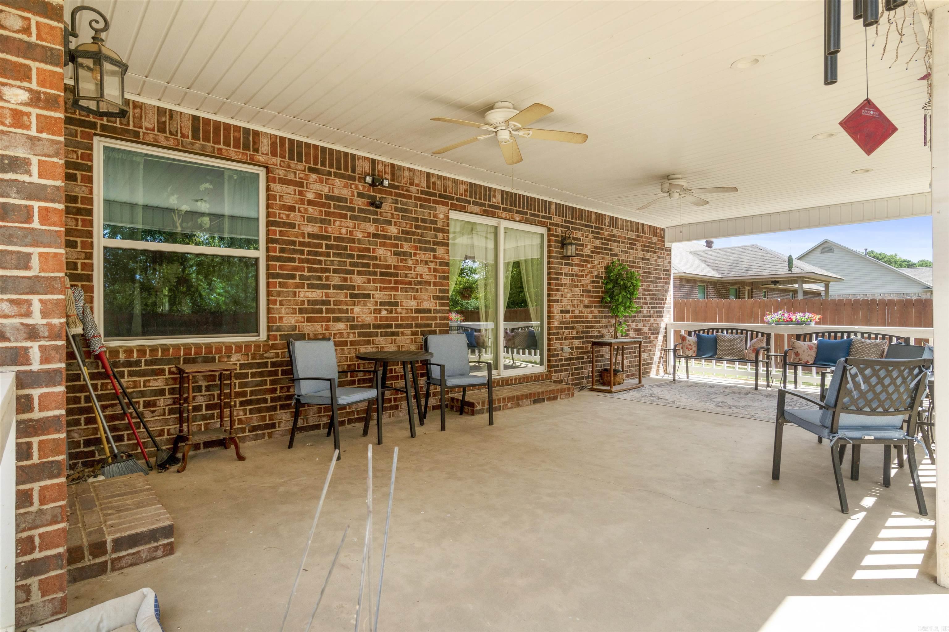 Ridgefield - Residential