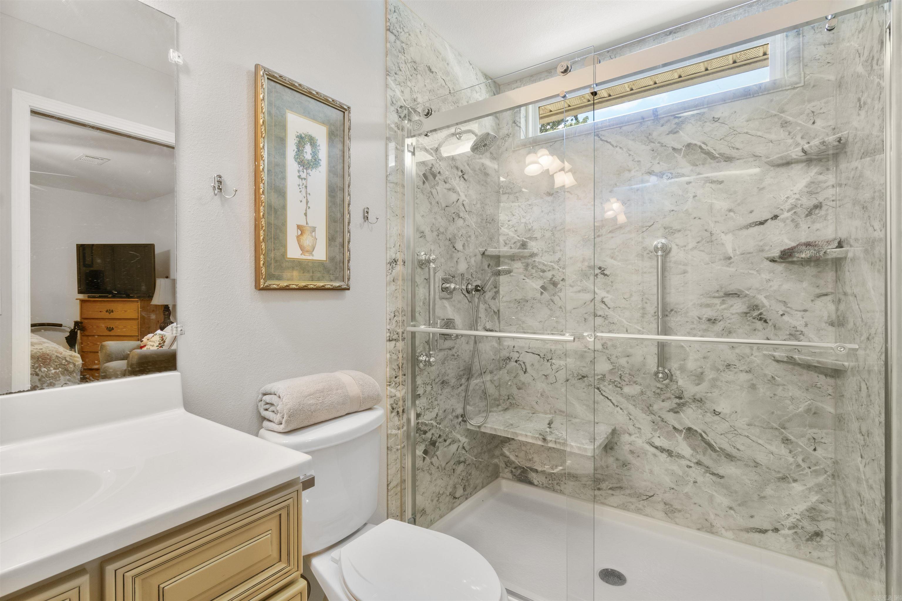 Ridgefield - Residential