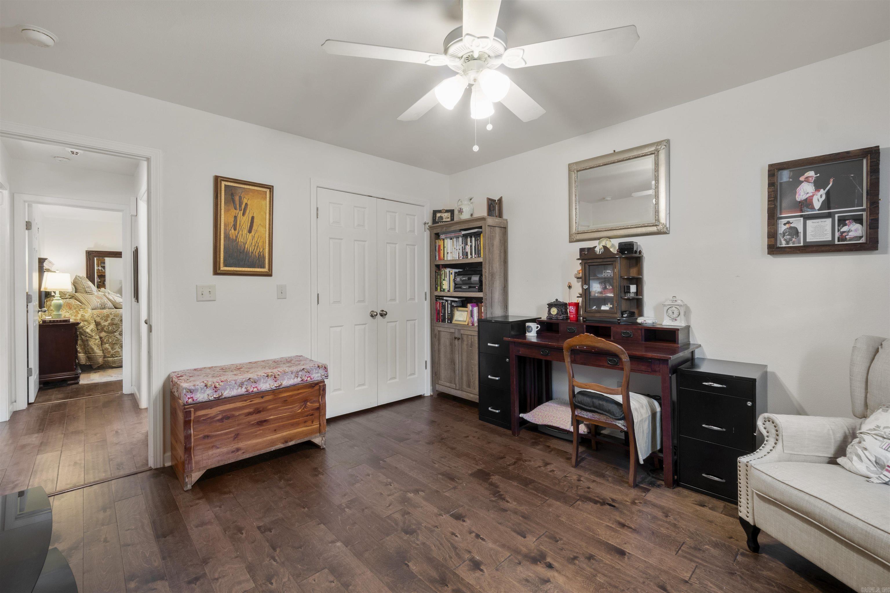 Ridgefield - Residential