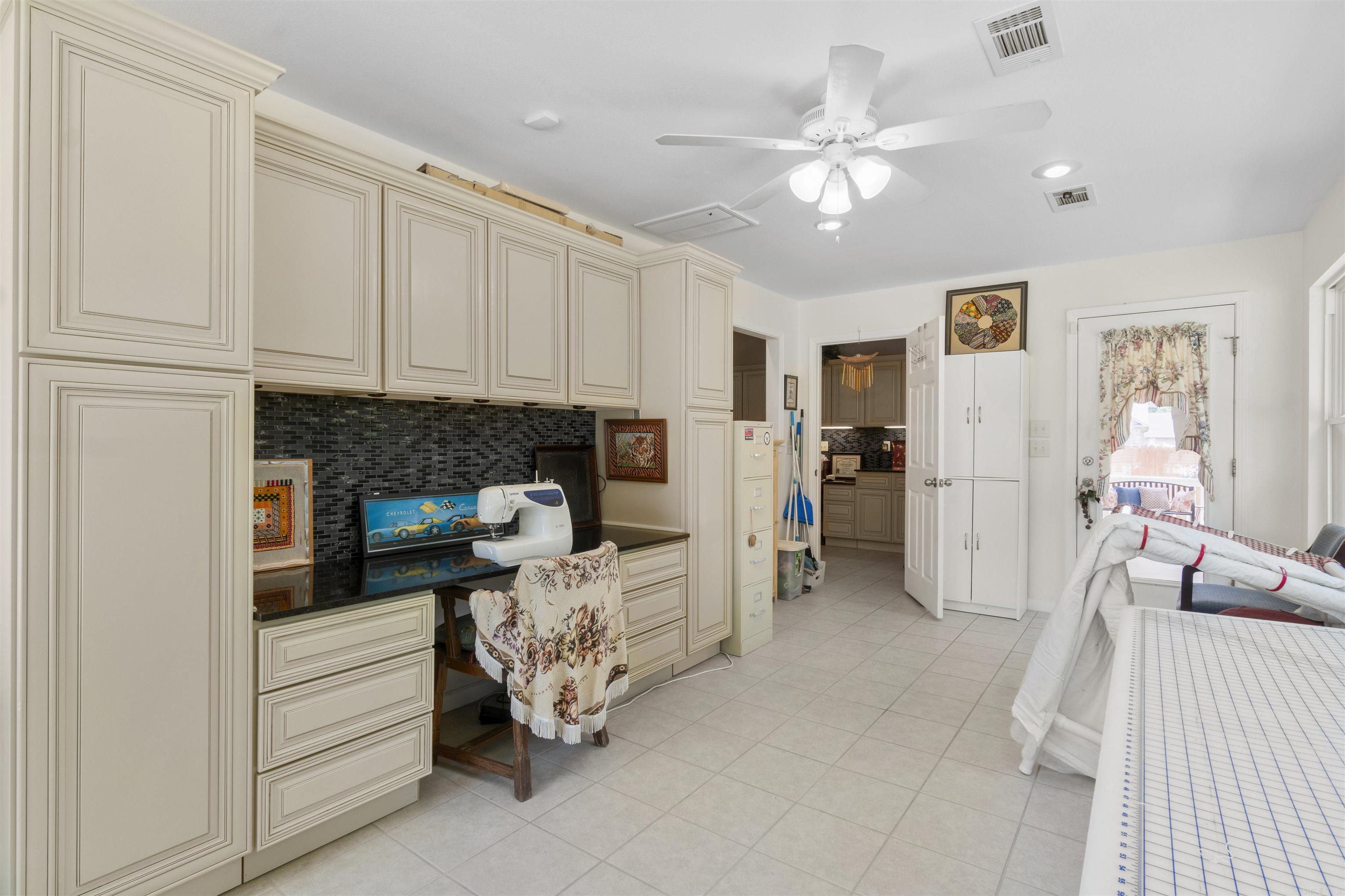 Ridgefield - Residential