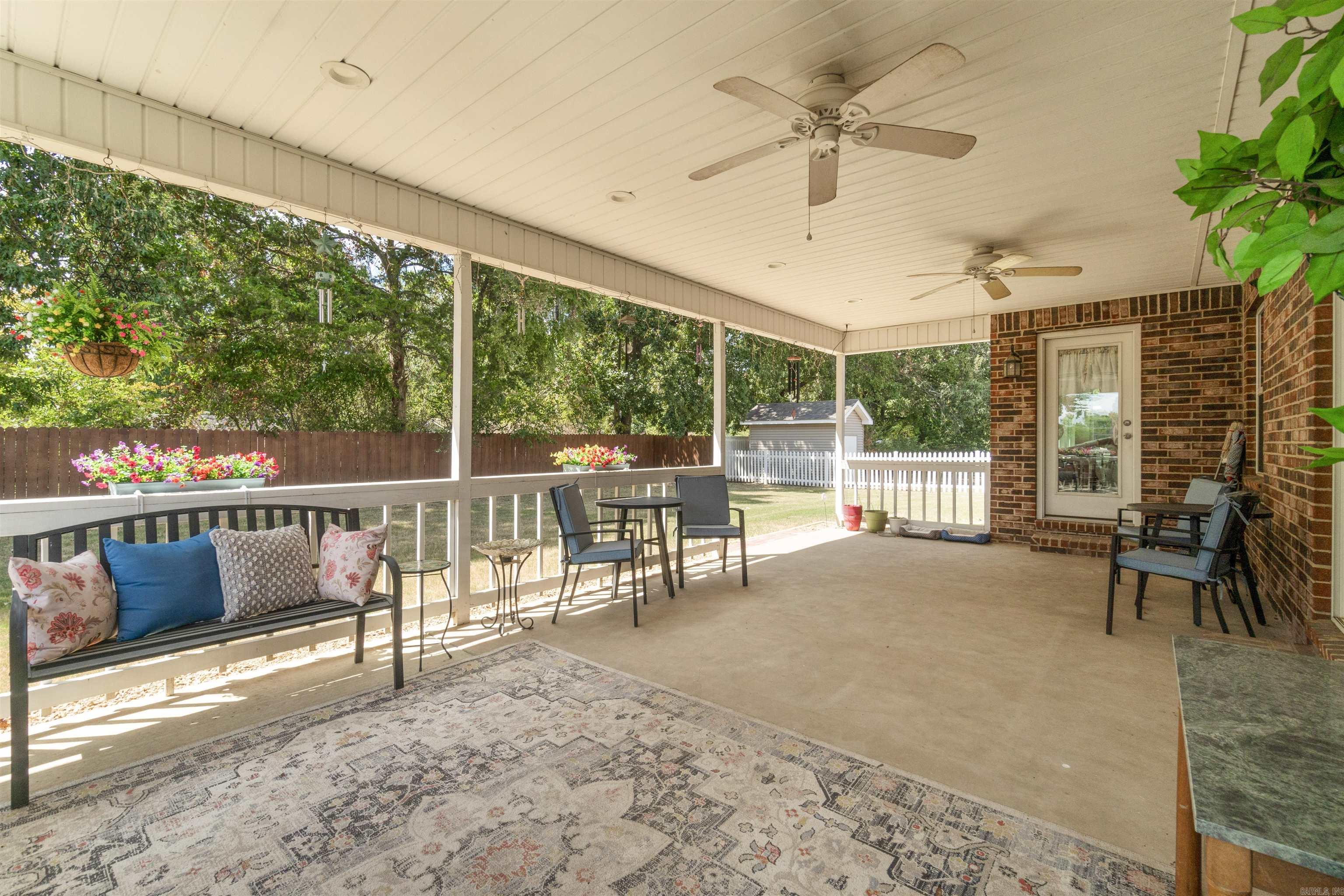 Ridgefield - Residential