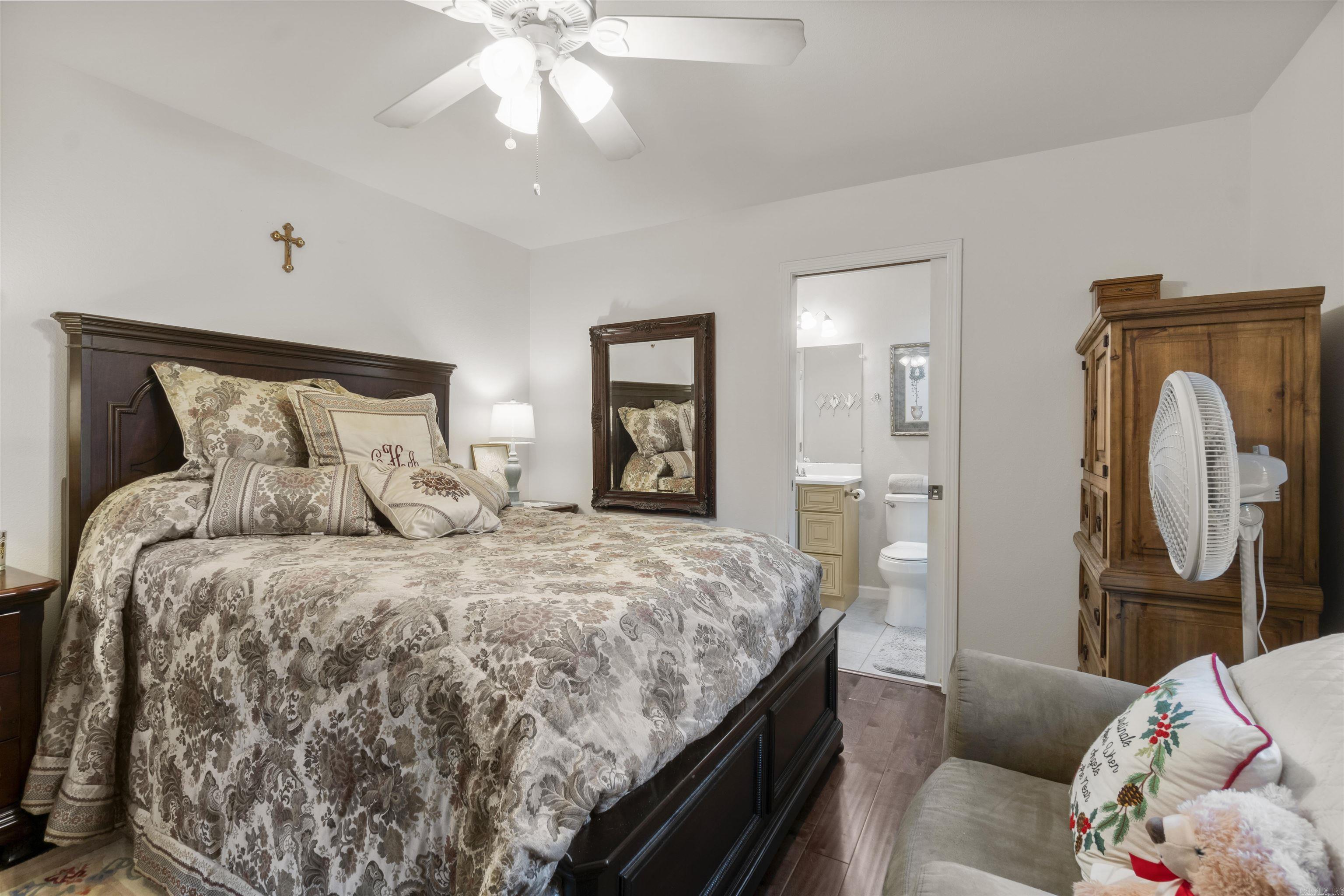 Ridgefield - Residential