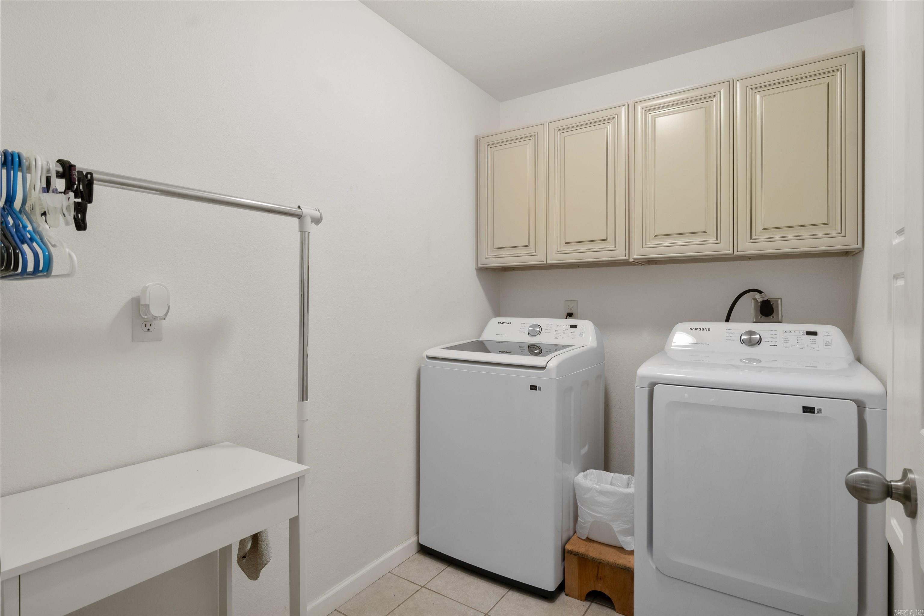 Ridgefield - Residential