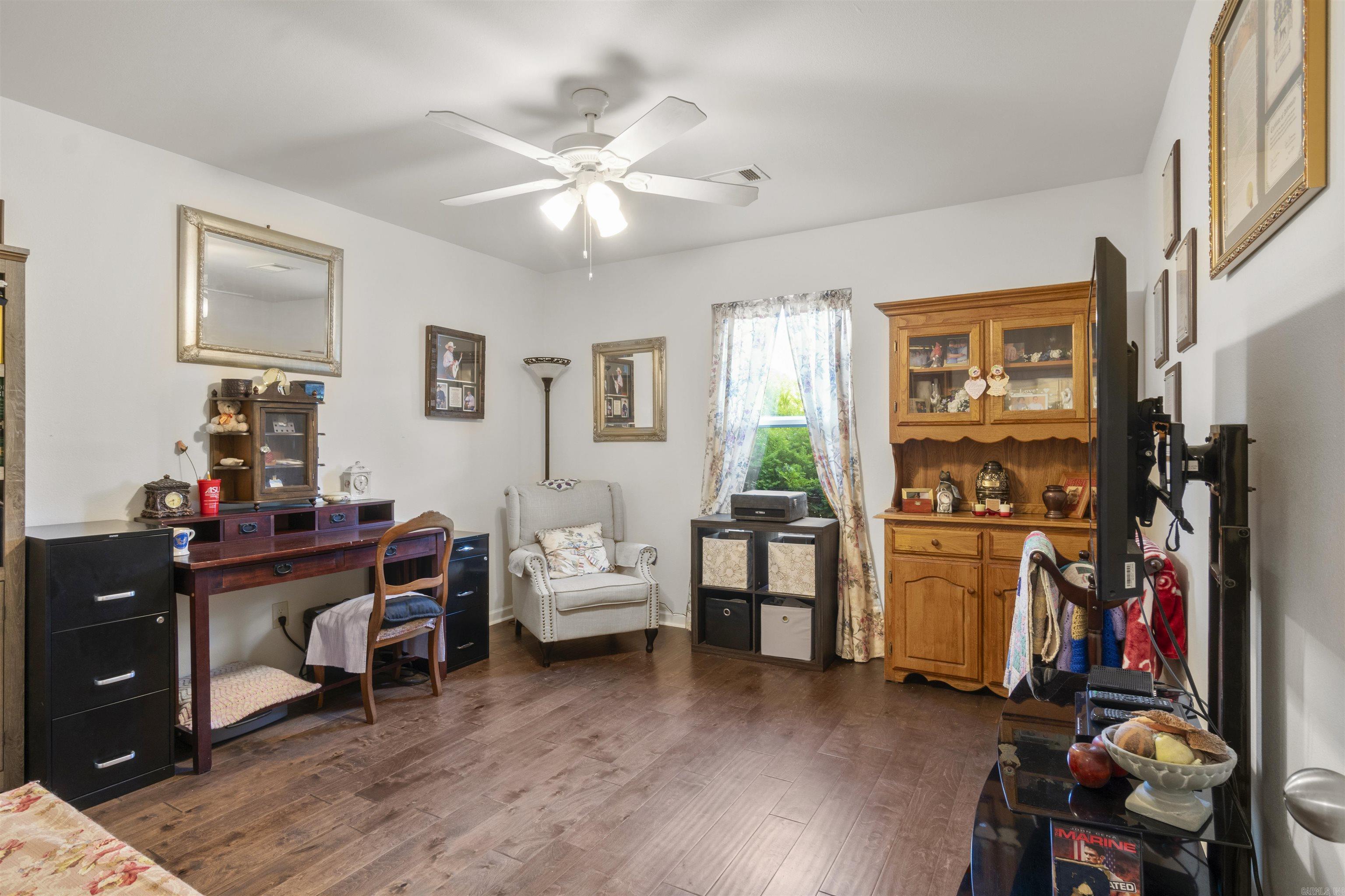 Ridgefield - Residential