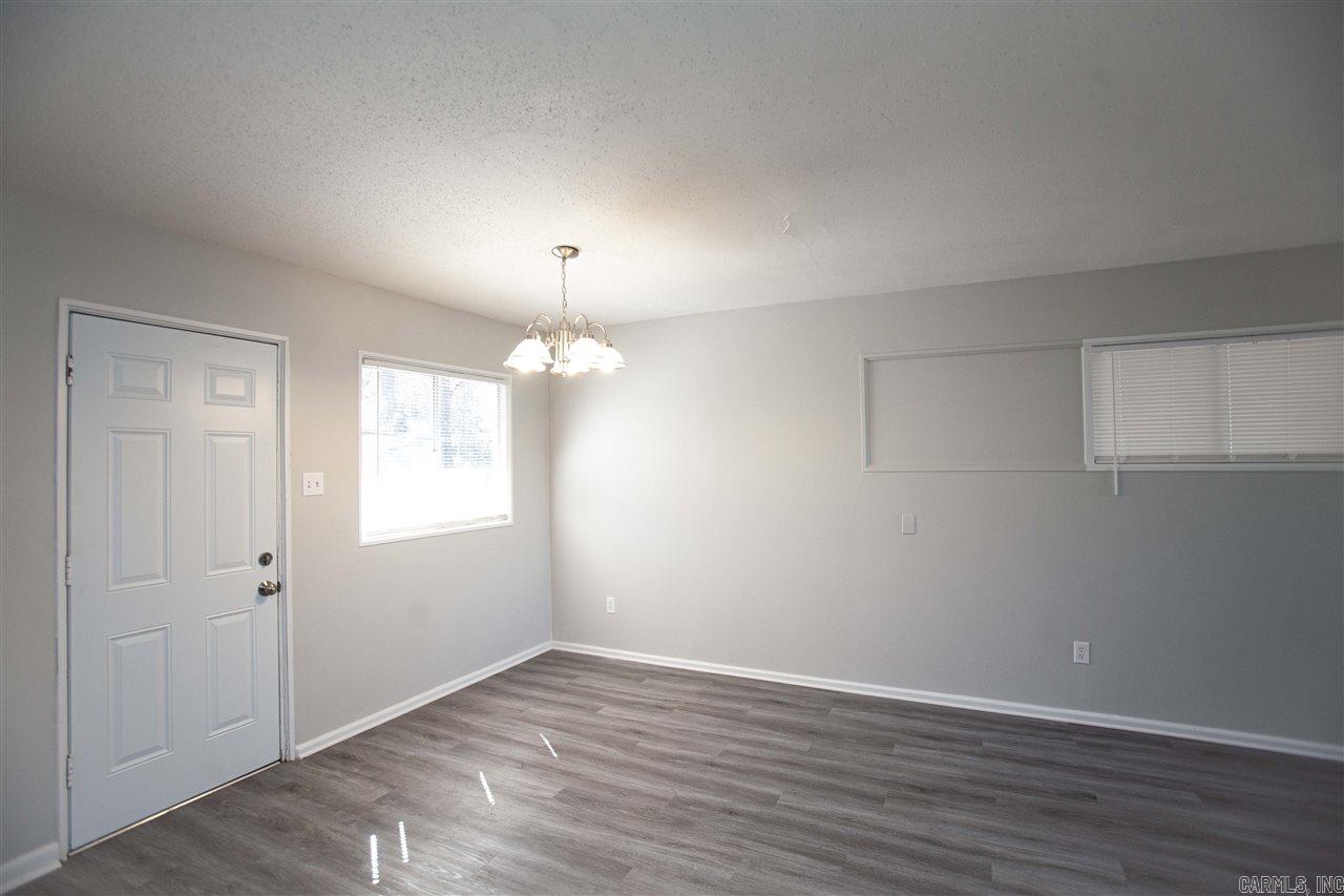 Brookwood - Residential Lease