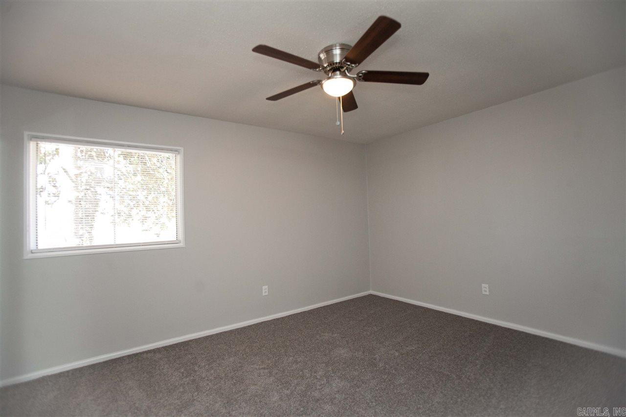 Brookwood - Residential Lease