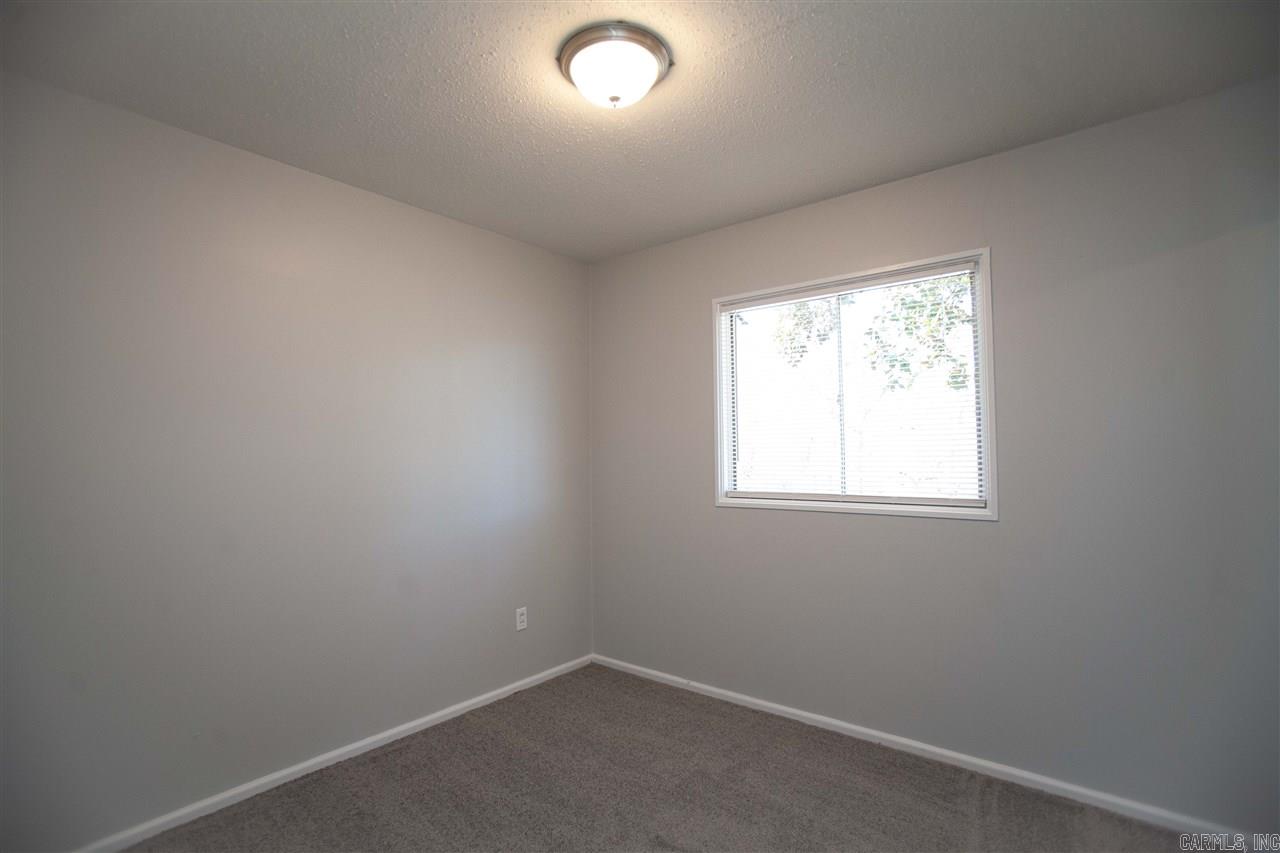 Brookwood - Residential Lease