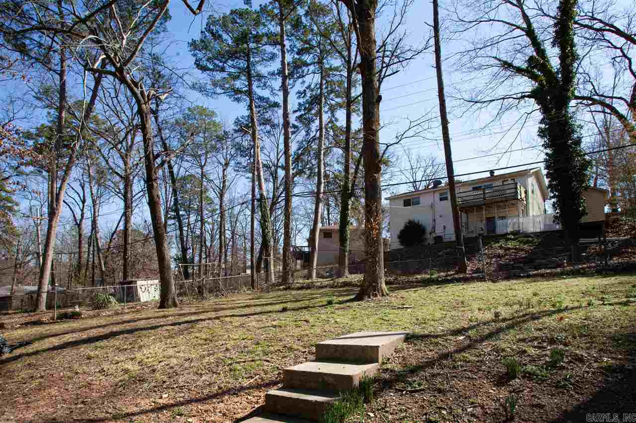 Brookwood - Residential Lease