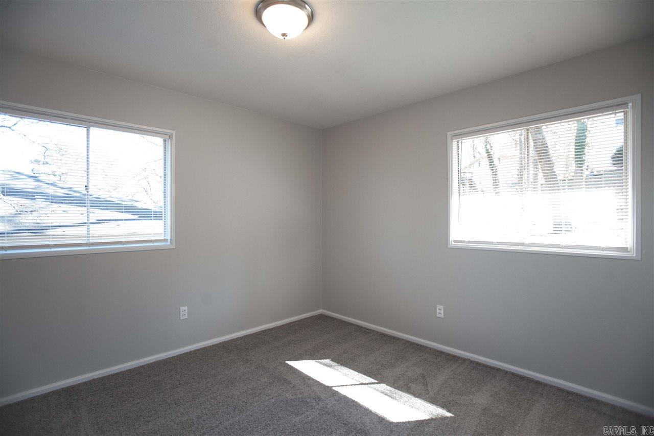 Brookwood - Residential Lease