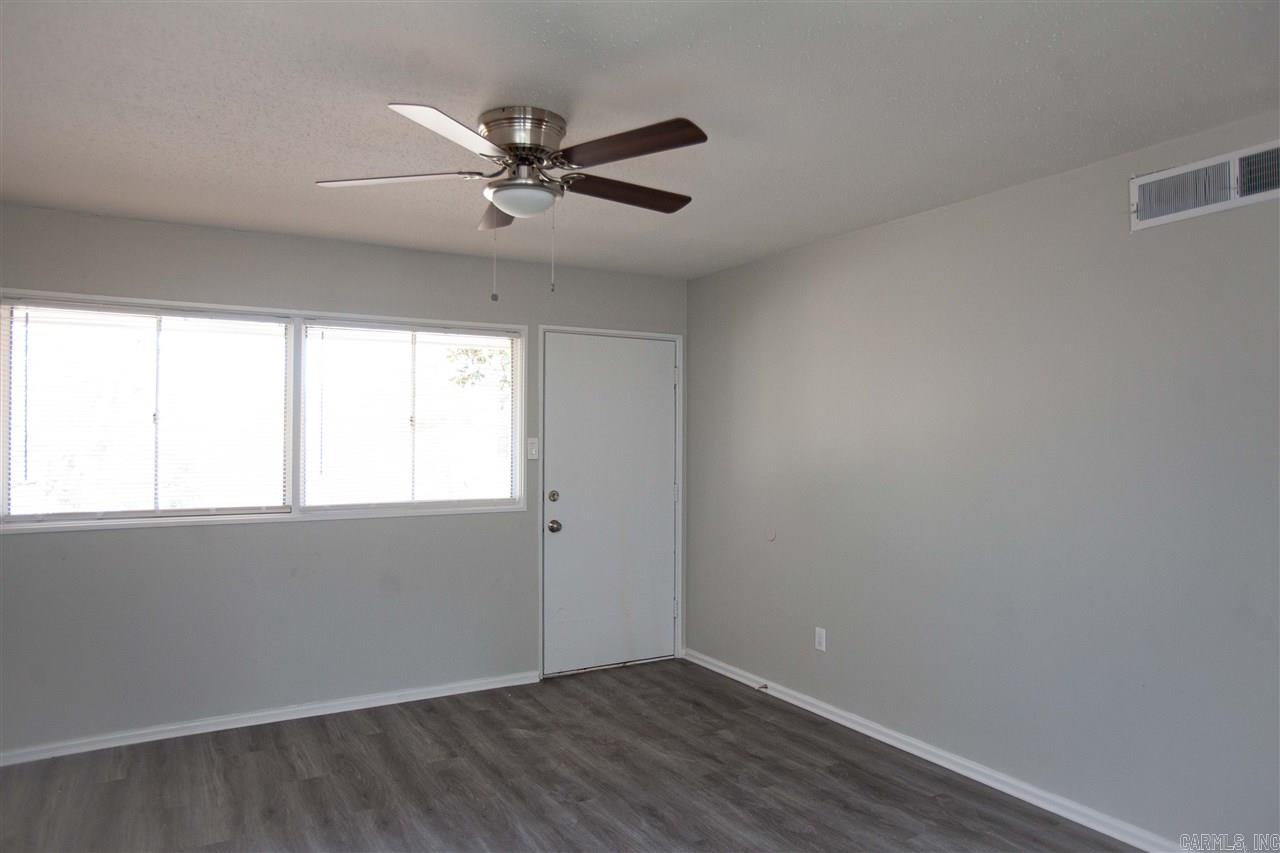 Brookwood - Residential Lease