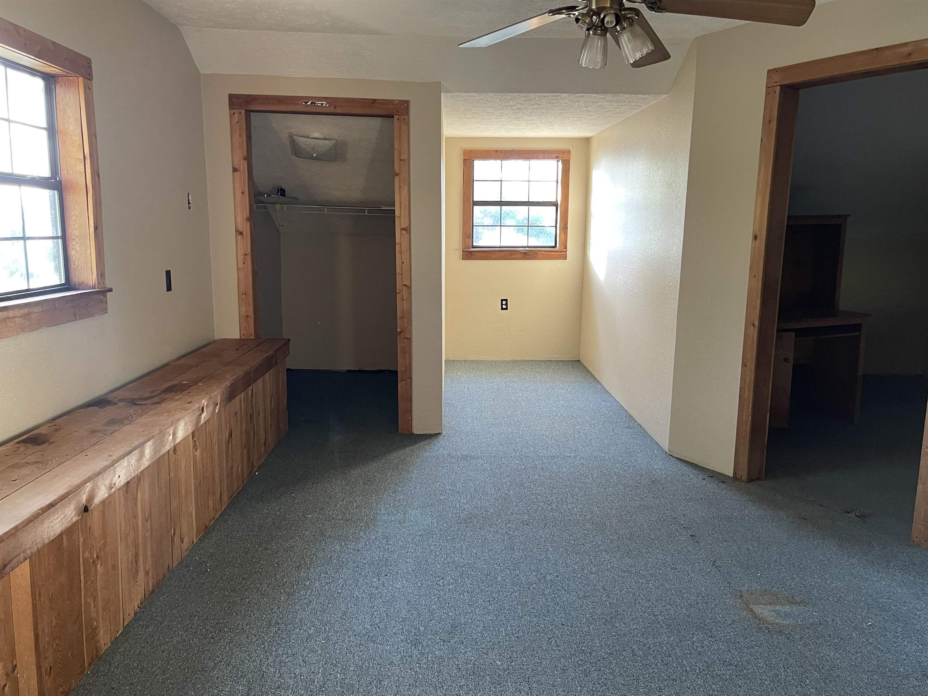 PORTIA ORIGINAL - Residential