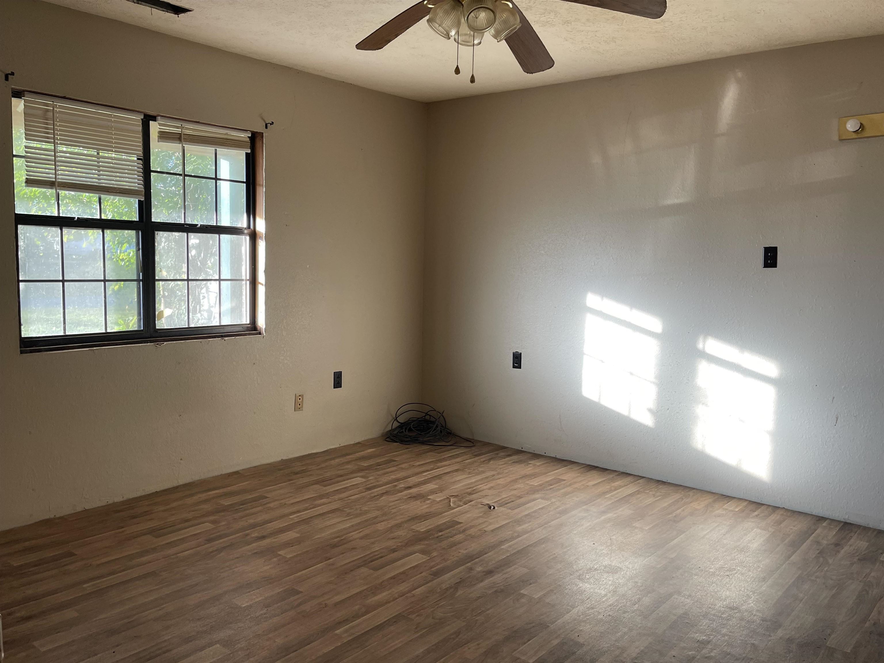 PORTIA ORIGINAL - Residential