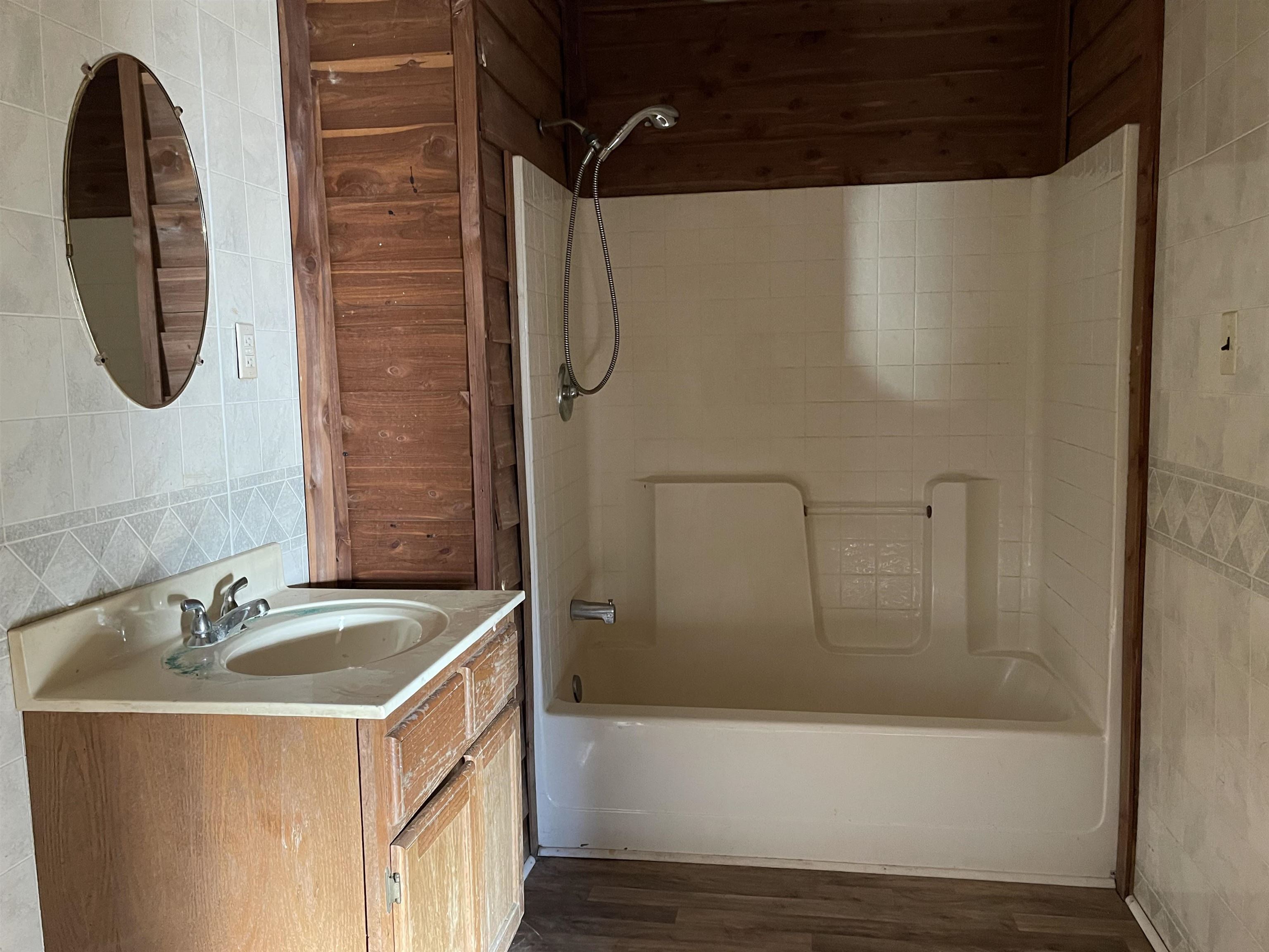 PORTIA ORIGINAL - Residential