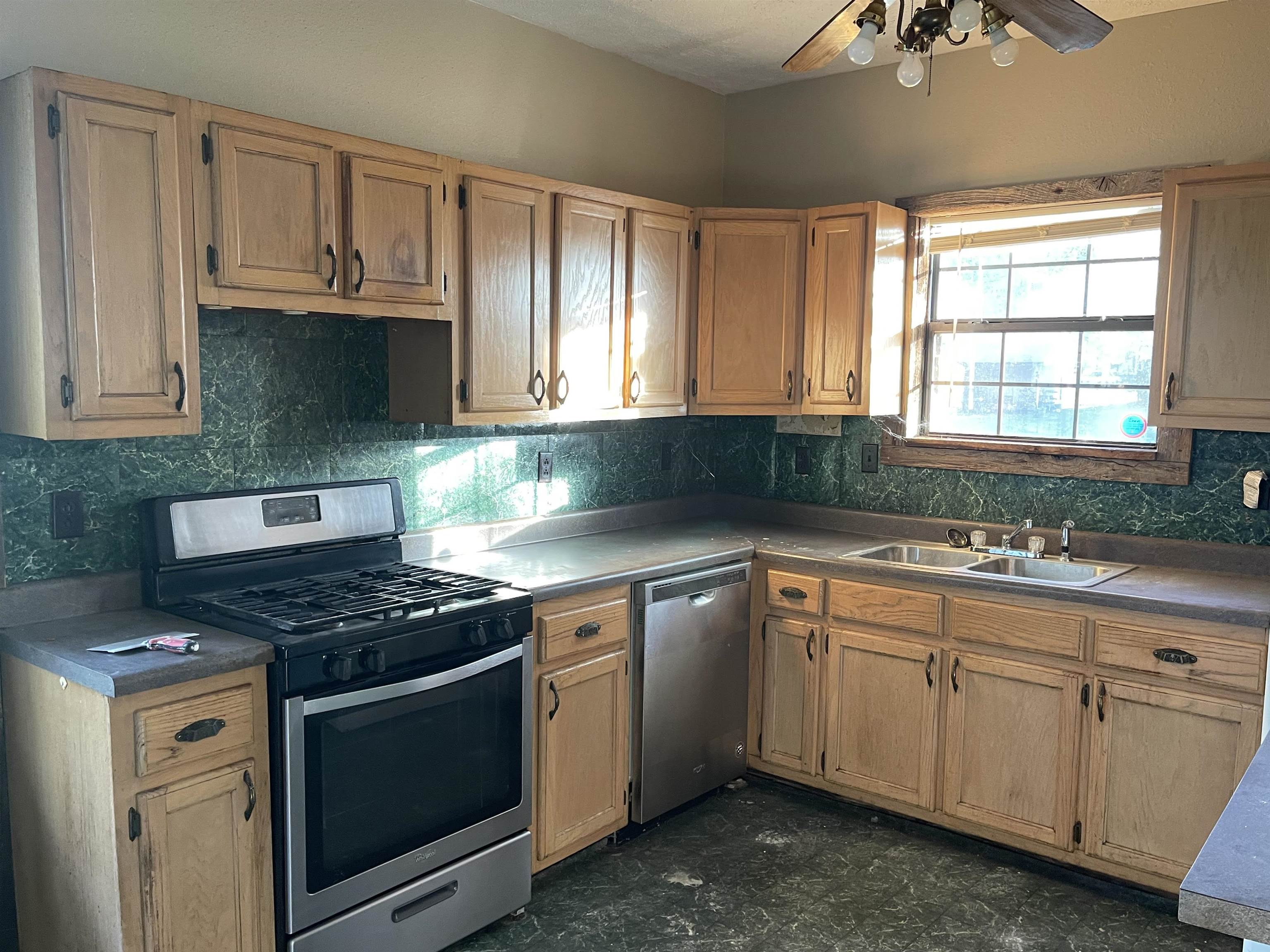 PORTIA ORIGINAL - Residential