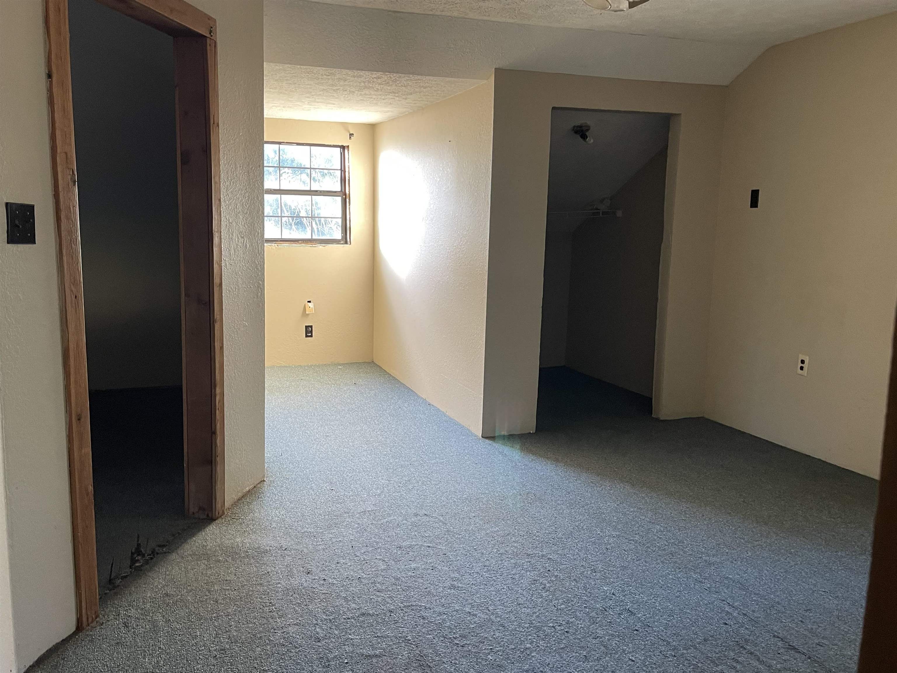 PORTIA ORIGINAL - Residential