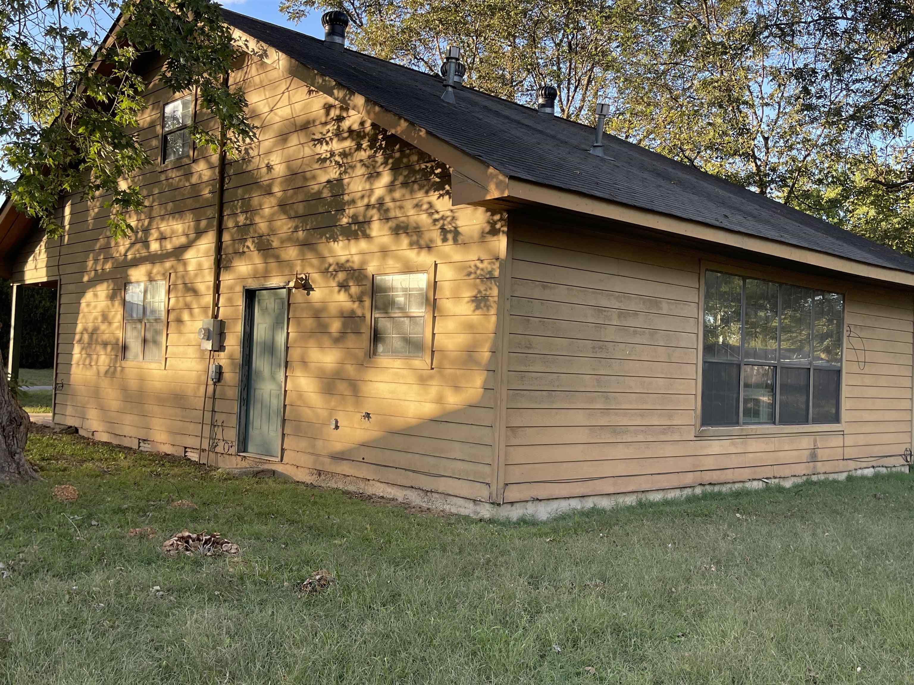 PORTIA ORIGINAL - Residential