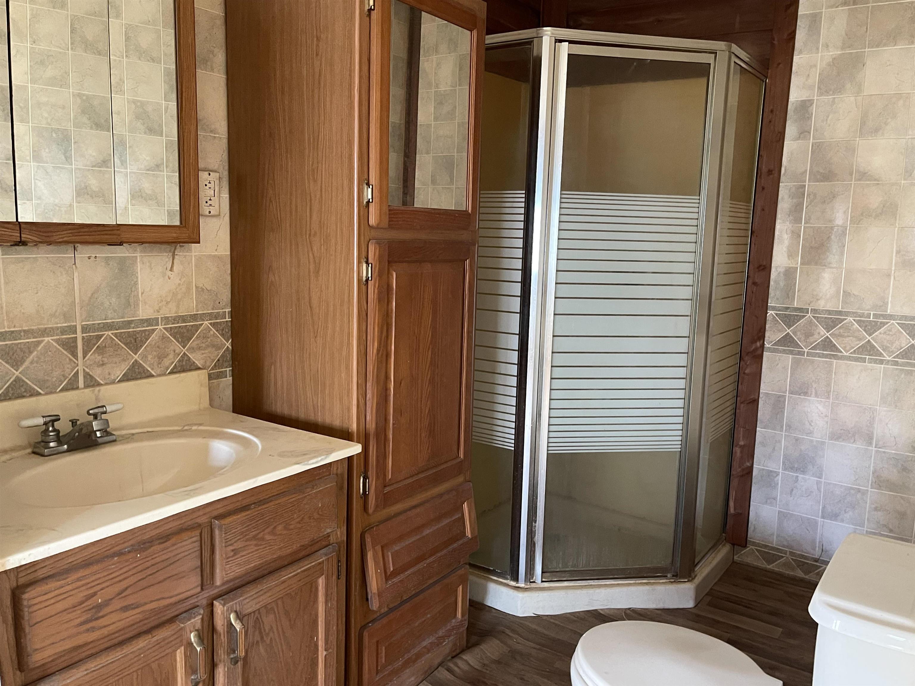 PORTIA ORIGINAL - Residential