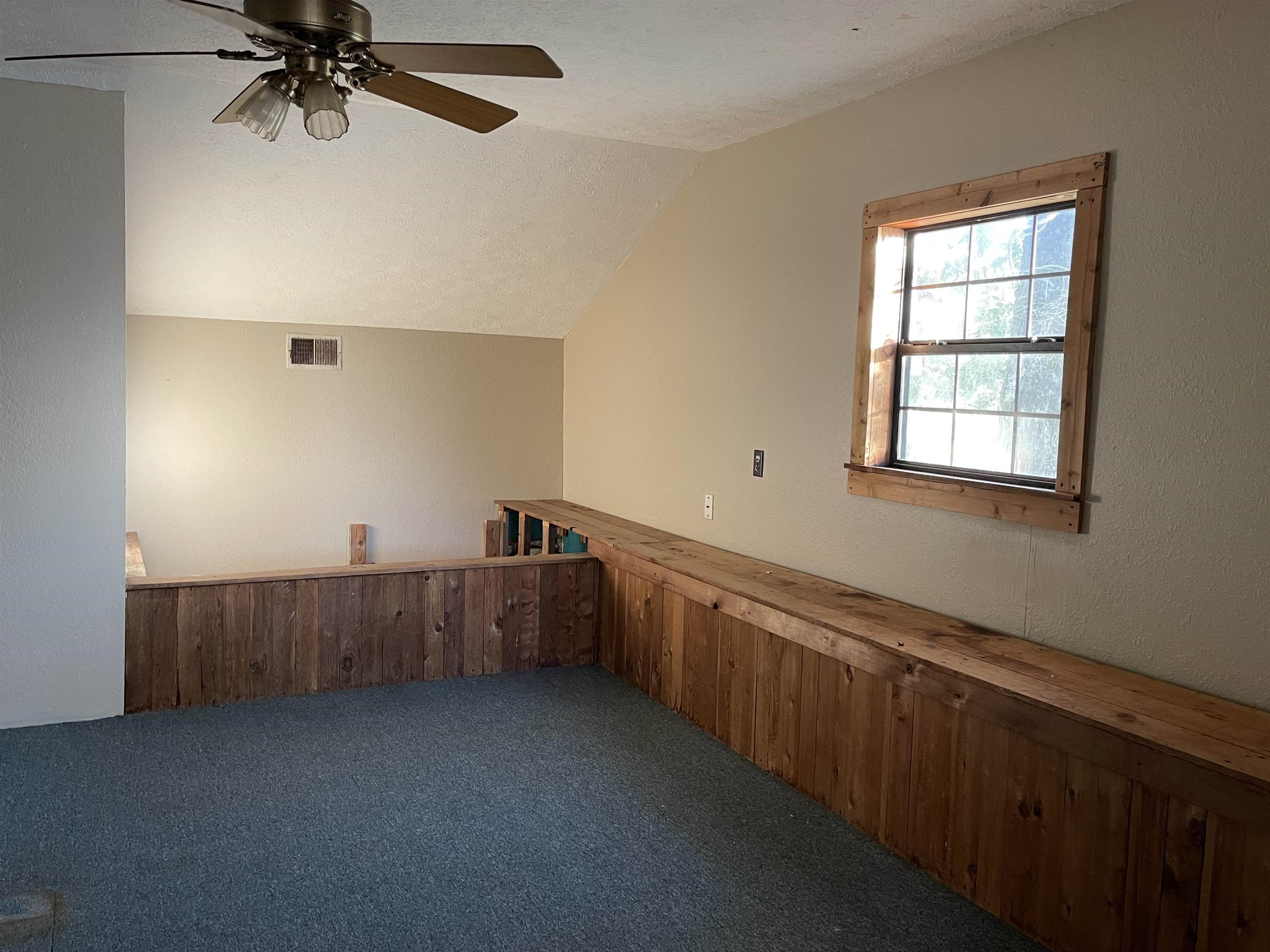 PORTIA ORIGINAL - Residential