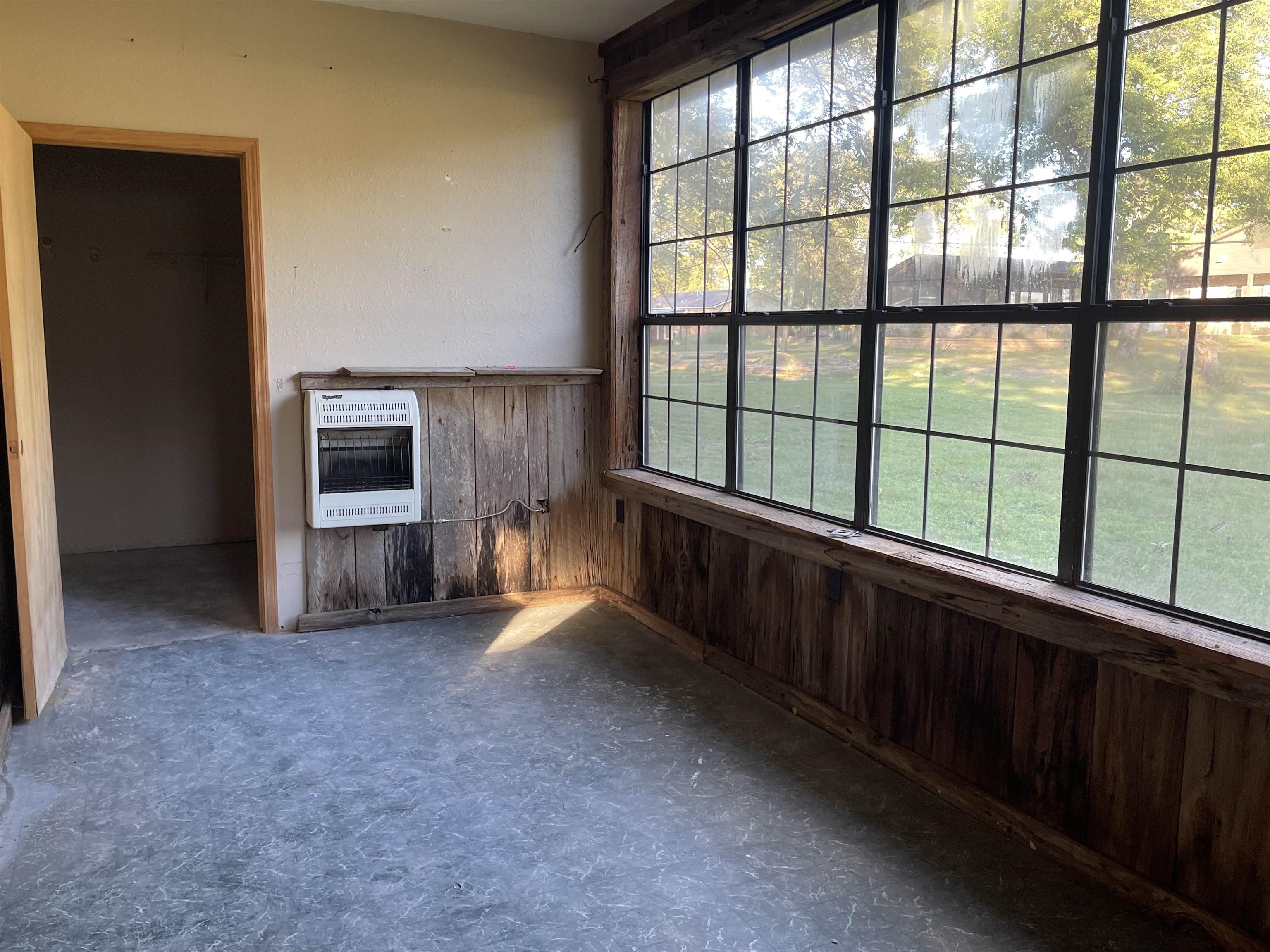 PORTIA ORIGINAL - Residential