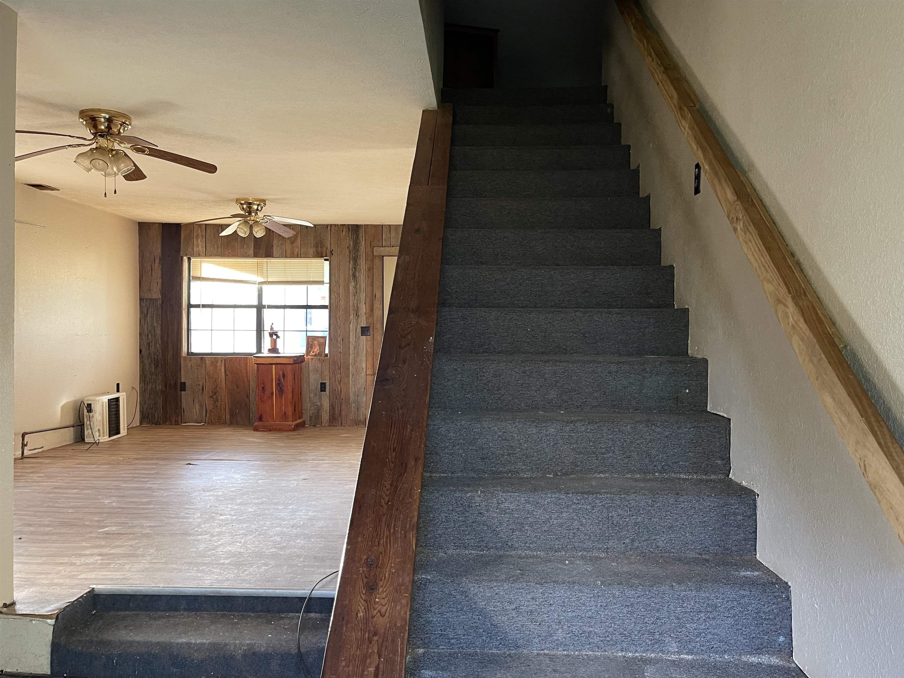 PORTIA ORIGINAL - Residential