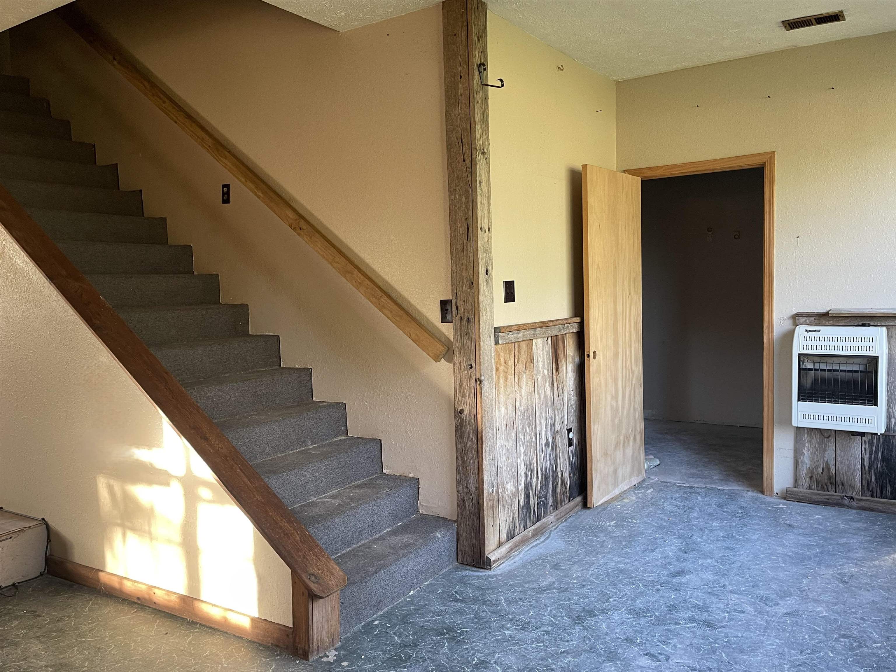 PORTIA ORIGINAL - Residential