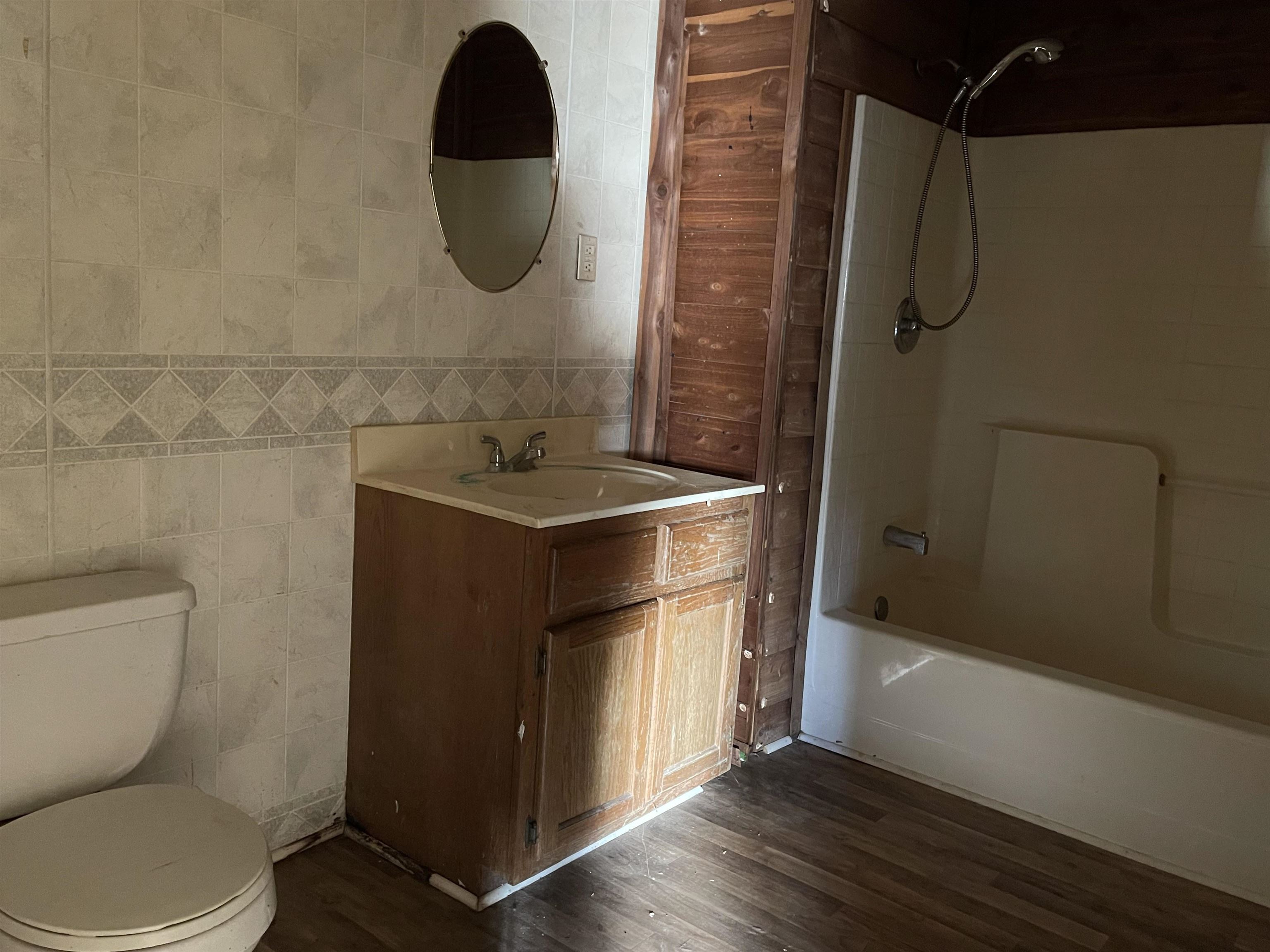 PORTIA ORIGINAL - Residential