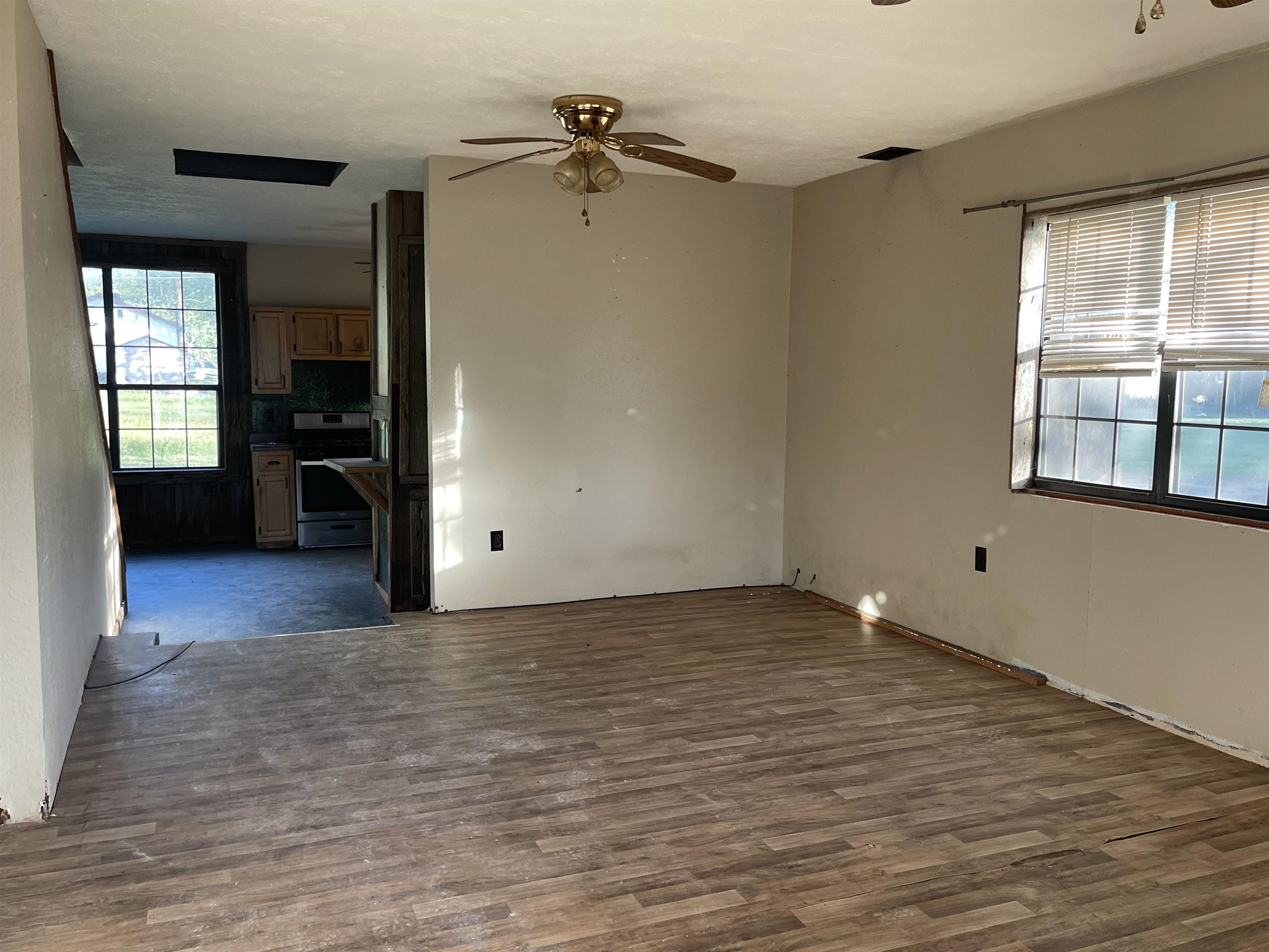 PORTIA ORIGINAL - Residential