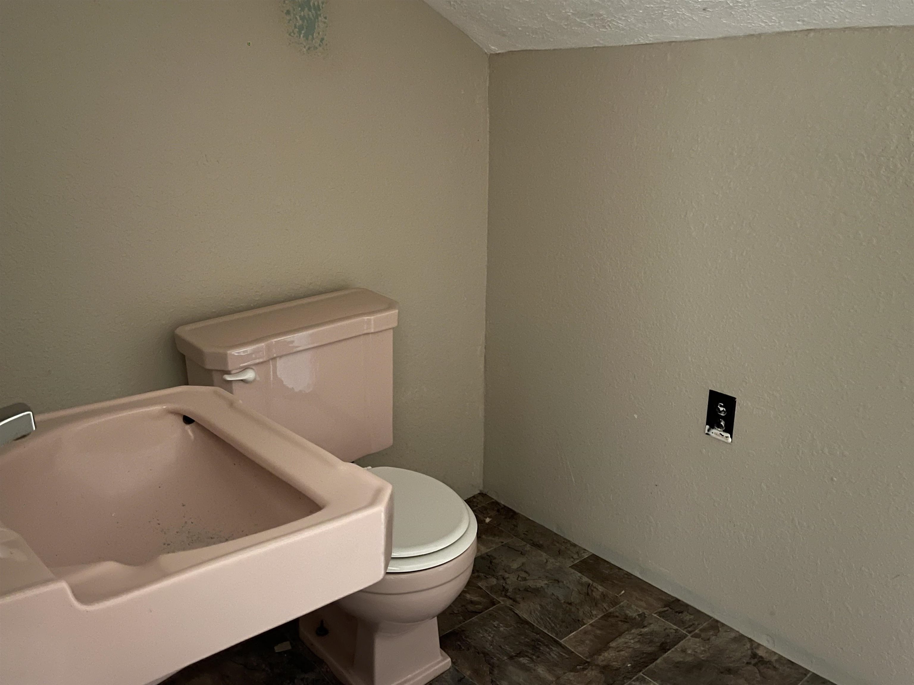 PORTIA ORIGINAL - Residential