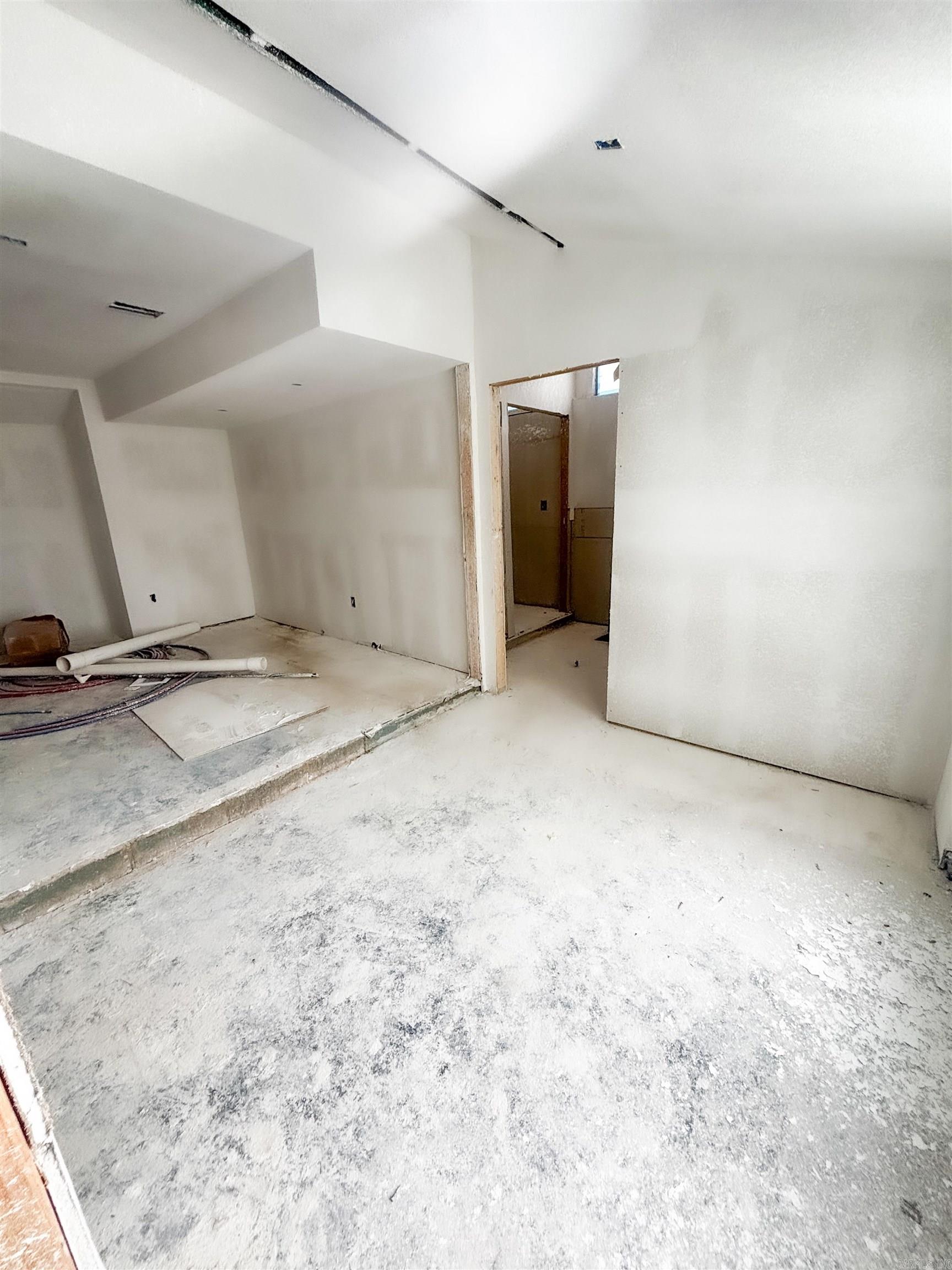 Medlin - Residential