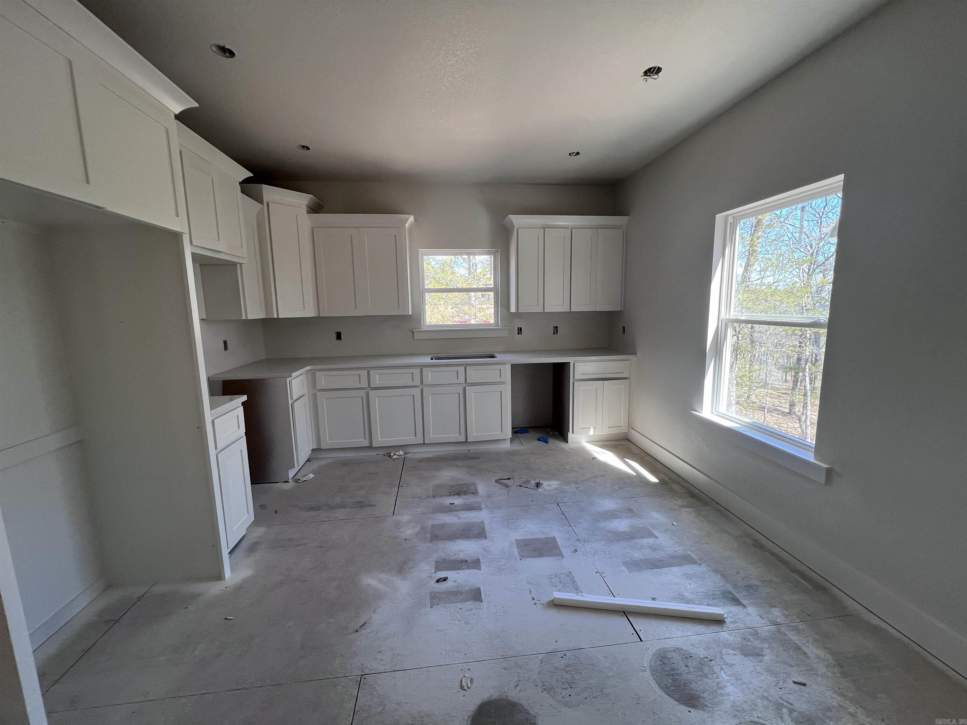 Mill Creek Estates - Residential
