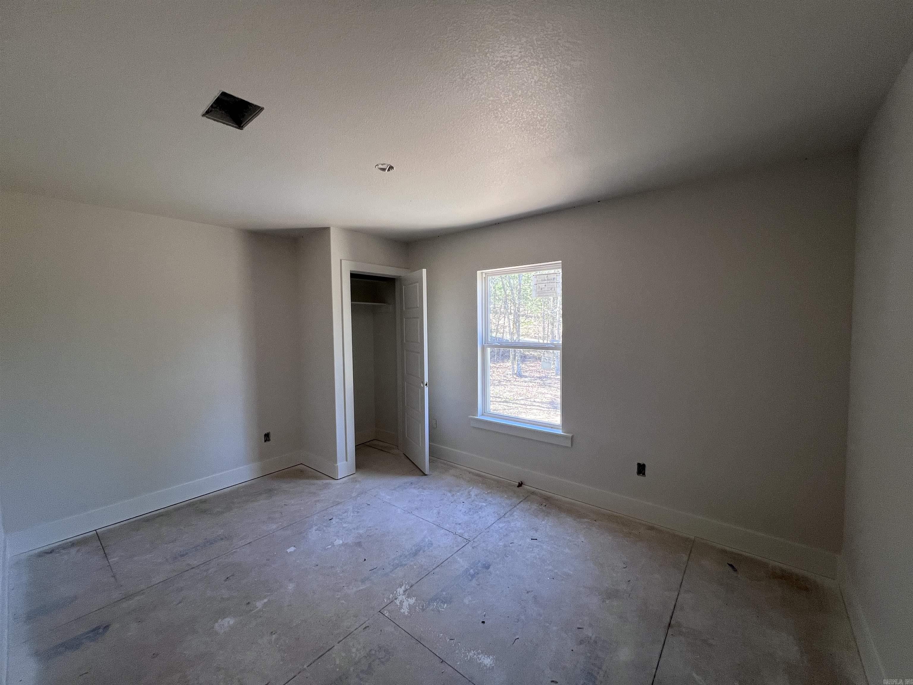 Mill Creek Estates - Residential