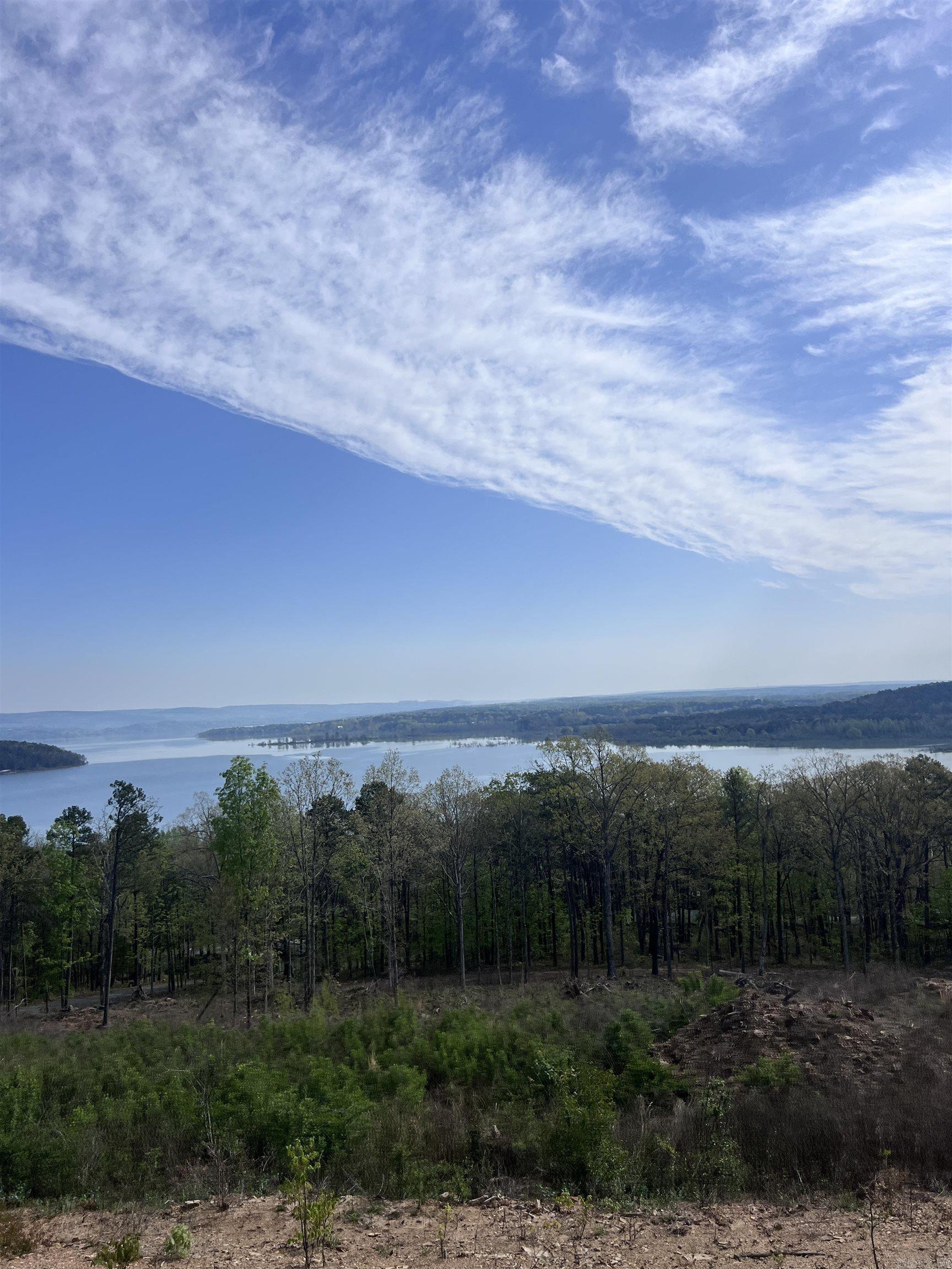 Mill Creek Estates - Residential
