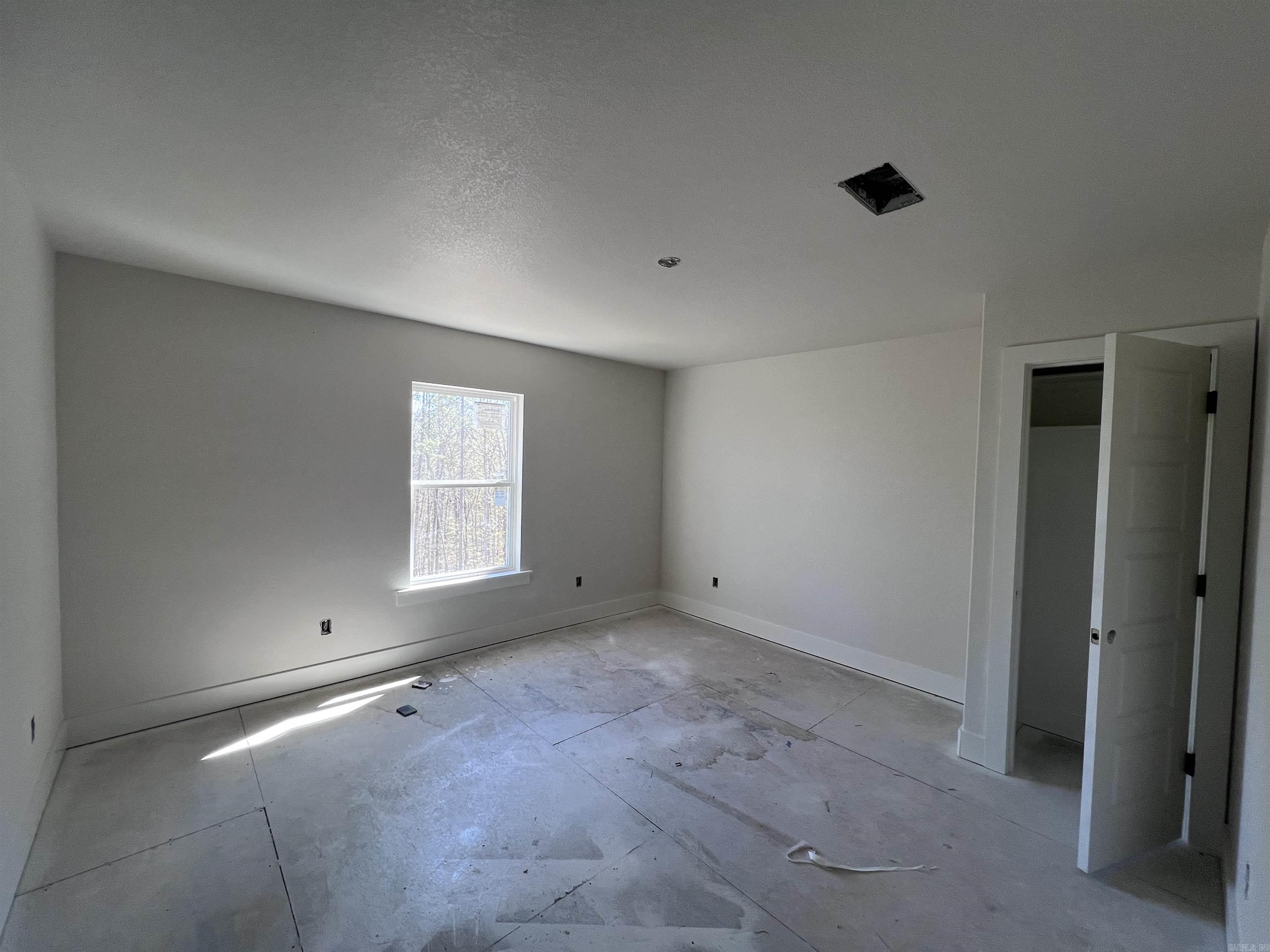 Mill Creek Estates - Residential