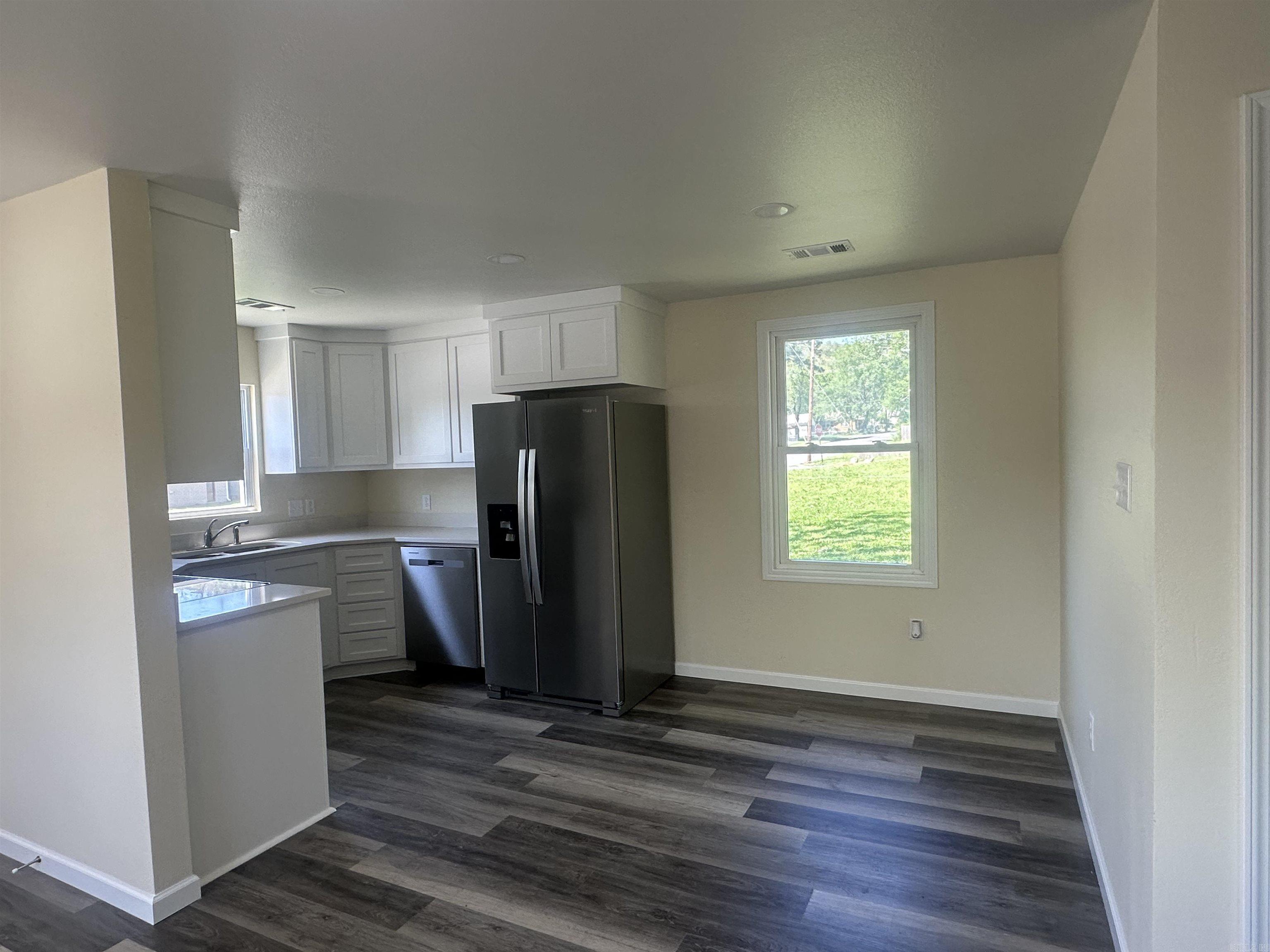 SOUTH HOT SPRINGS ADDITION - Residential