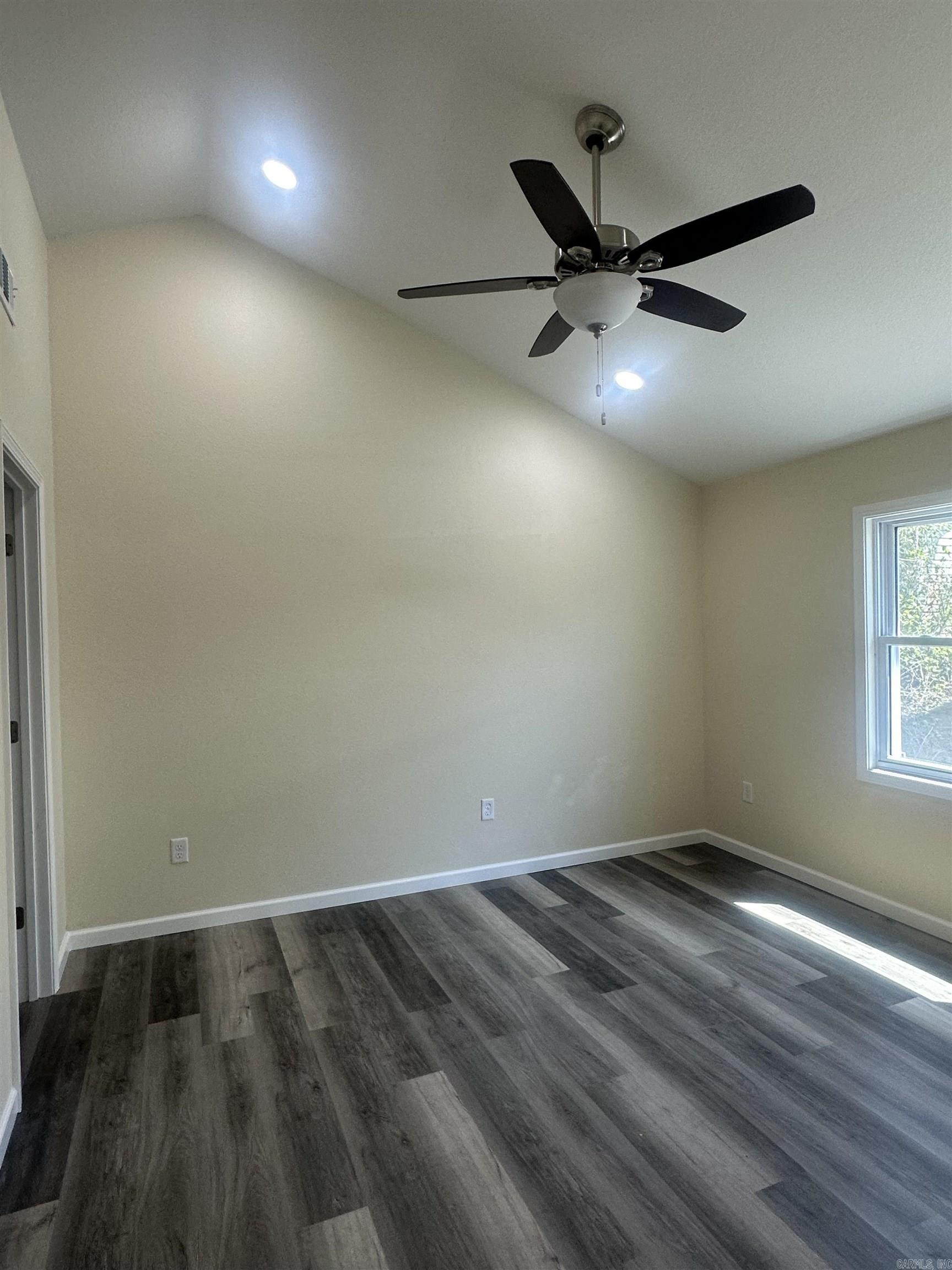 SOUTH HOT SPRINGS ADDITION - Residential