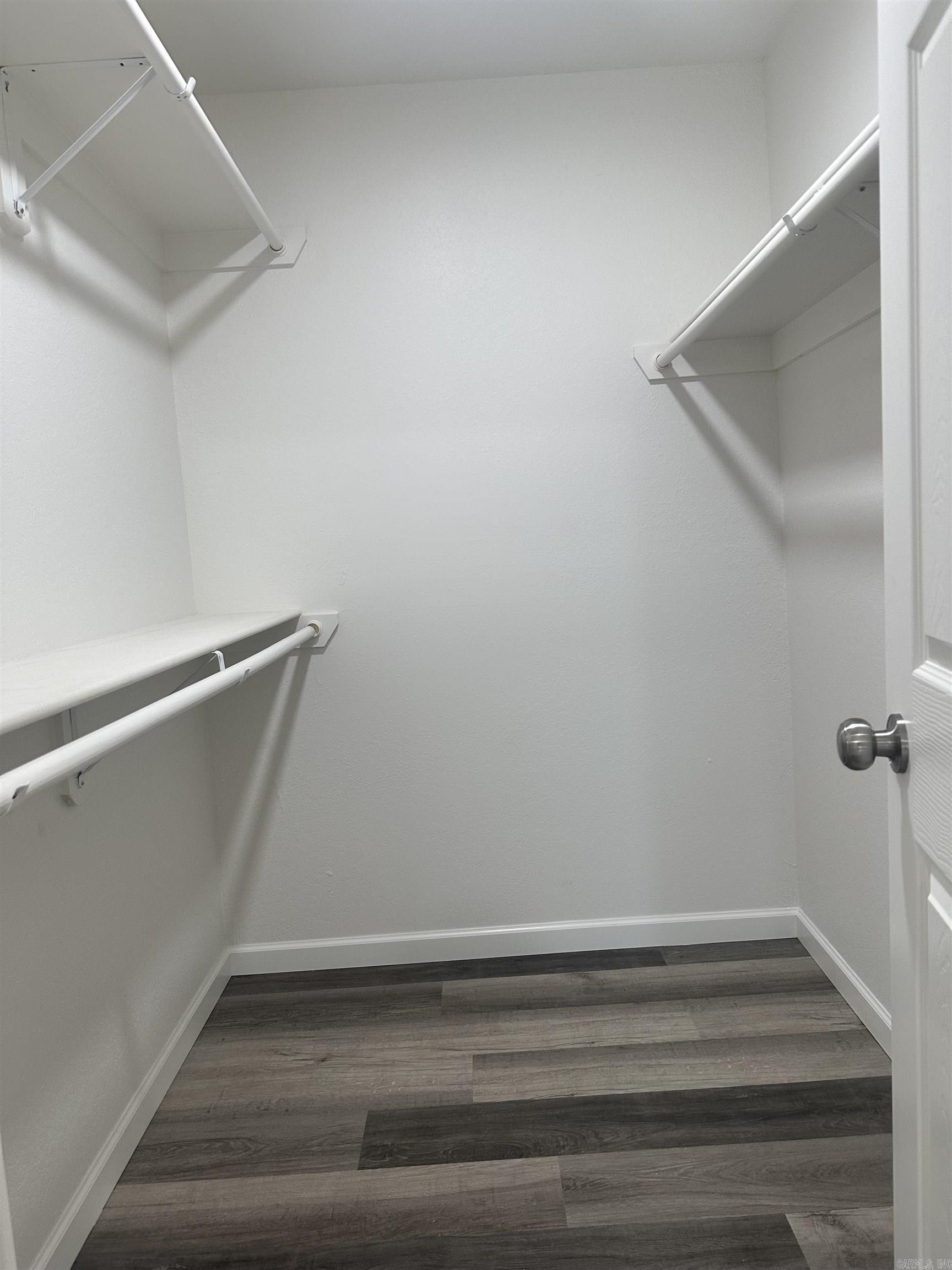 SOUTH HOT SPRINGS ADDITION - Residential