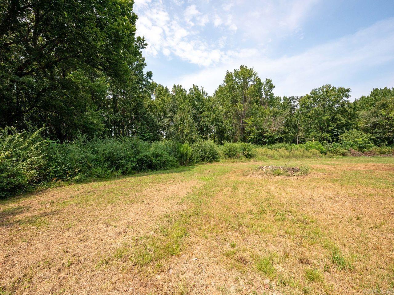 FARNSWORTH SUBDIVISION - Land