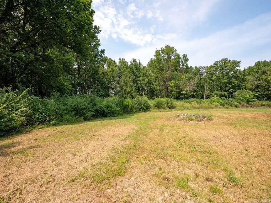 Prime 3.93-Acre Vacant Land – Ideal for Your Dream Home!  Discover the perfect opportunity to build your dream home on this expansive 3.93-acre property, consisting of two vacant lots in a desirable, family-friendly area. With ample space to design your ideal living space, this land offers the perfect setting for raising children and enjoying a peaceful lifestyle.  Nestled in a scenic location, you'll have easy access to nearby lakes and parks, providing endless opportunities for outdoor fun, including fishing, boating, hiking, and picnicking. Whether you're looking for a private retreat or a place to create lasting memories, this property is ready to bring your vision to life.  Don’t miss this chance to own a piece of land in a great community—a fantastic investment for the future!