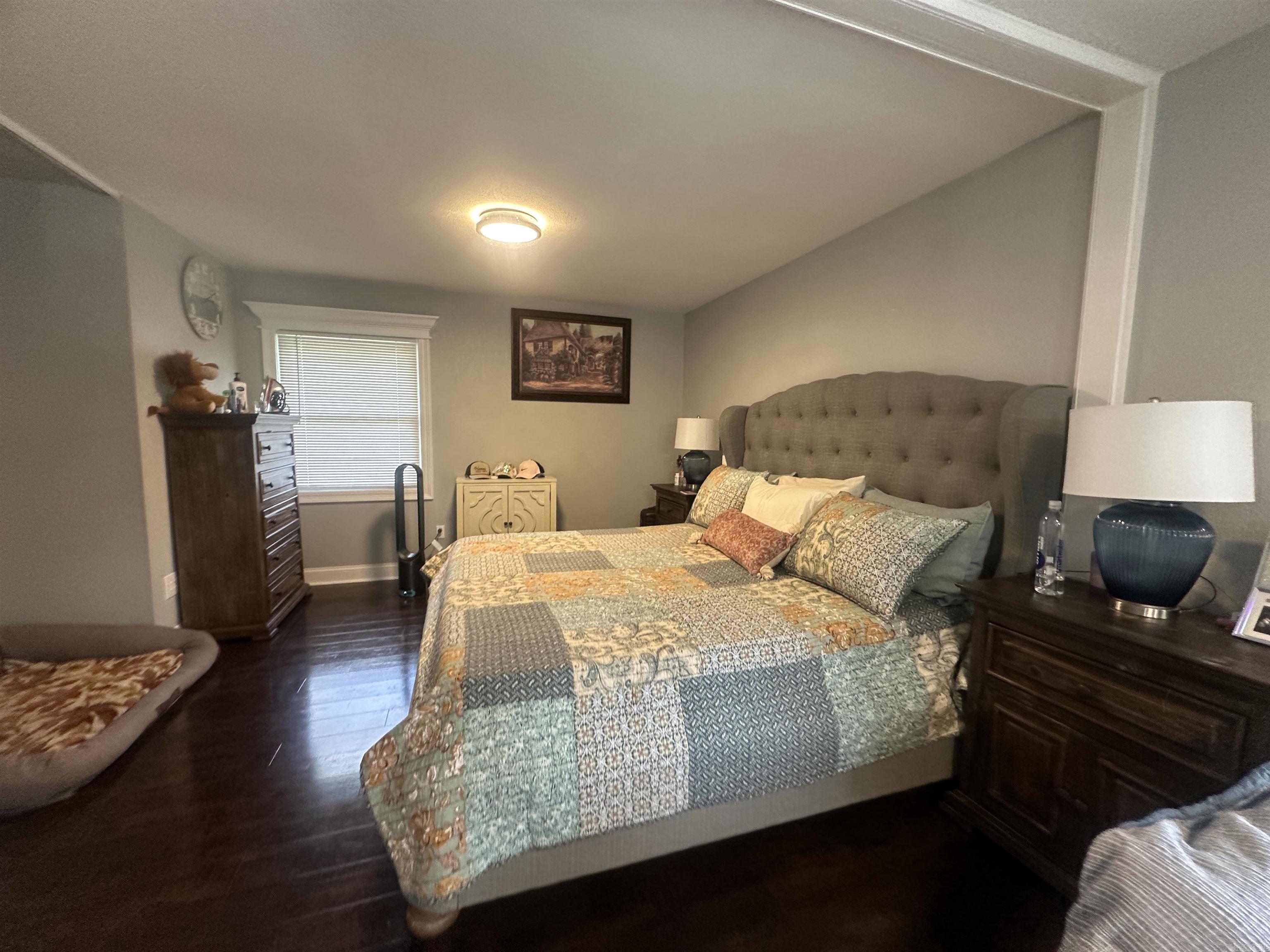 Noble Acres - Residential