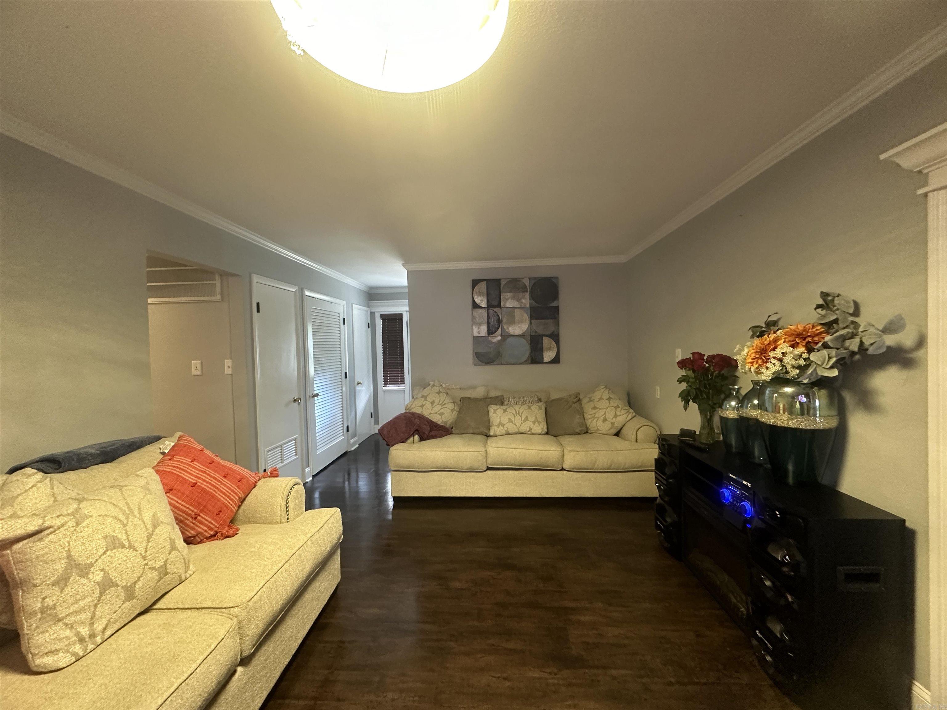 Noble Acres - Residential