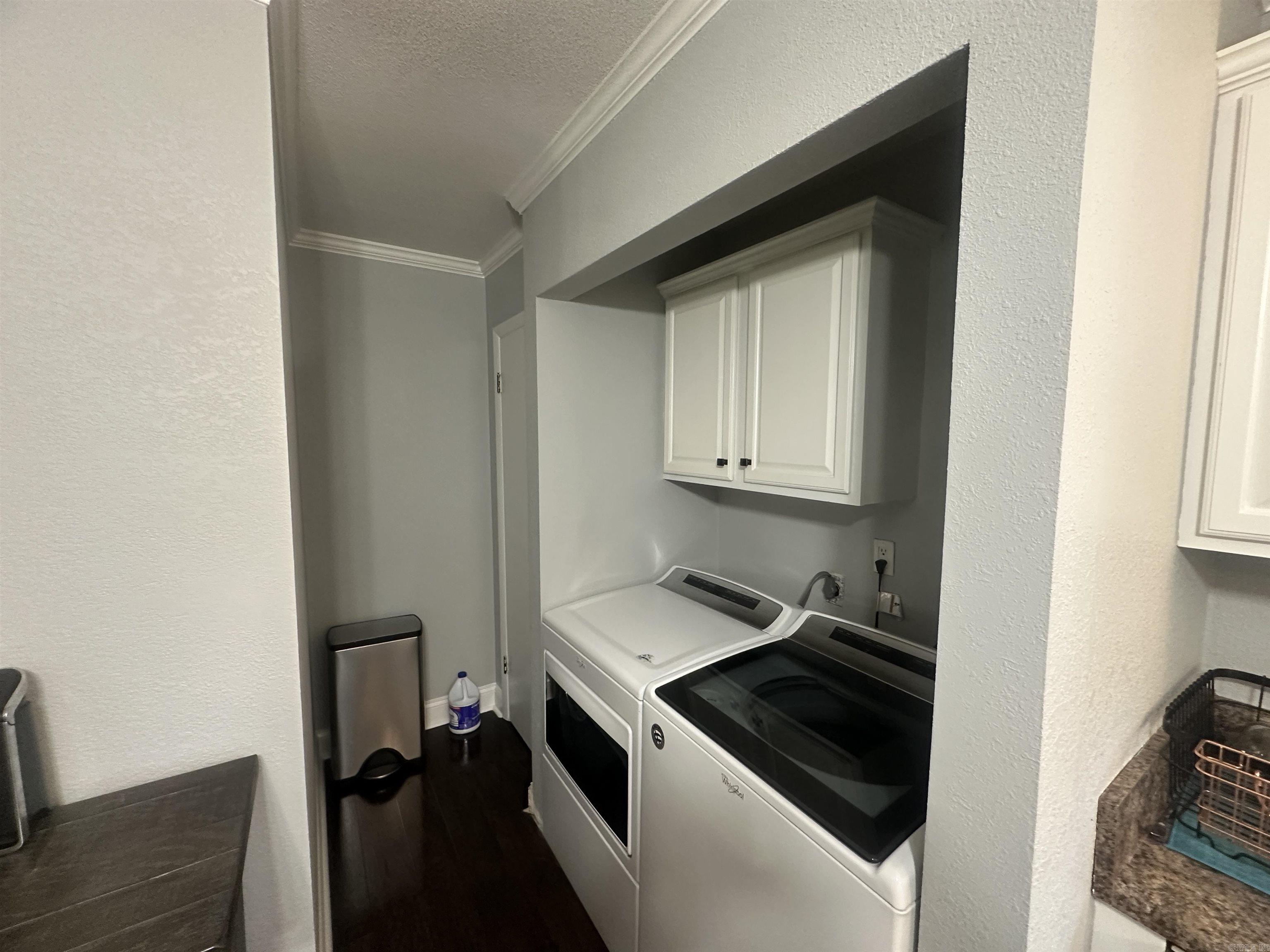 Noble Acres - Residential