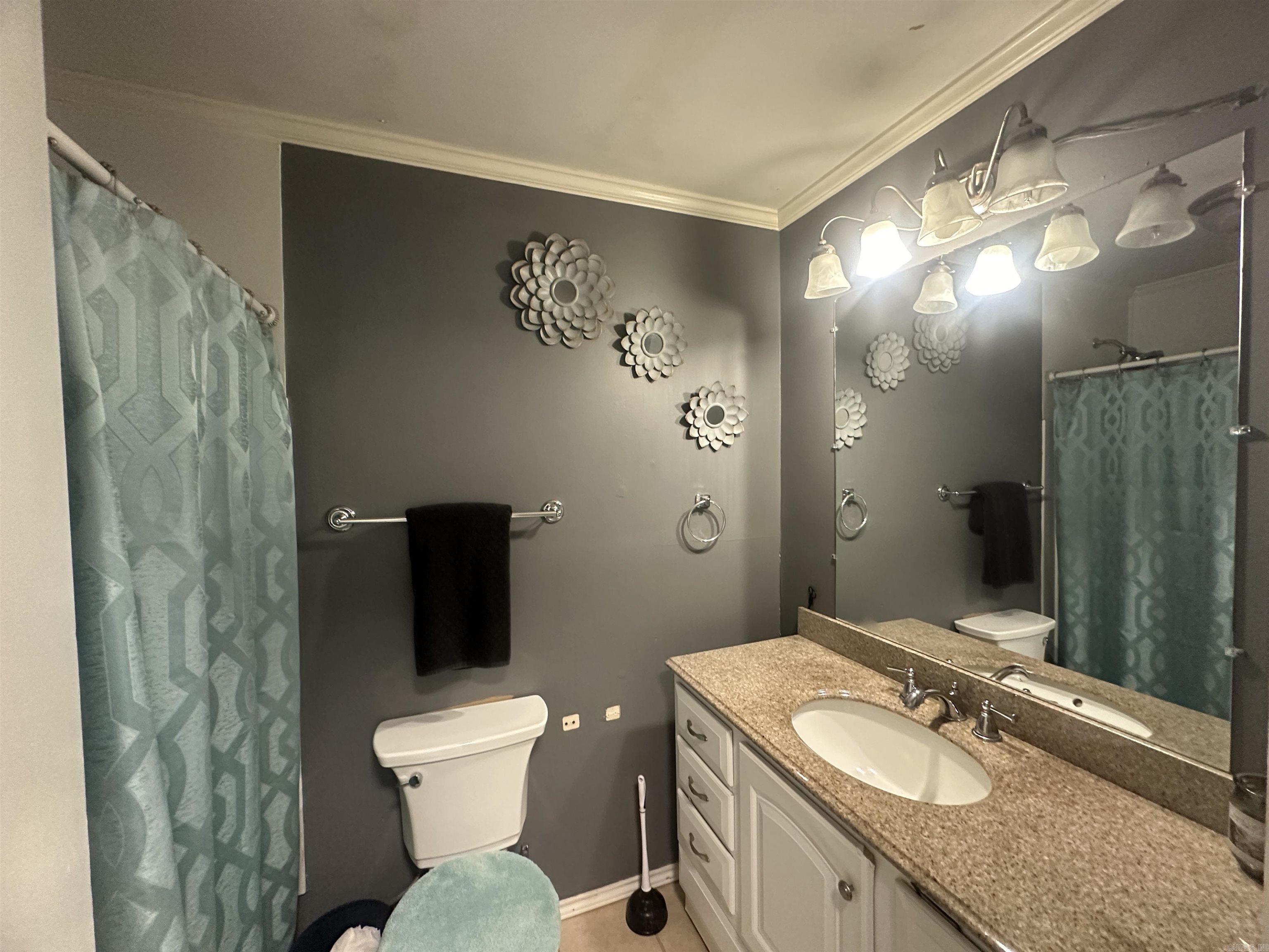 Noble Acres - Residential