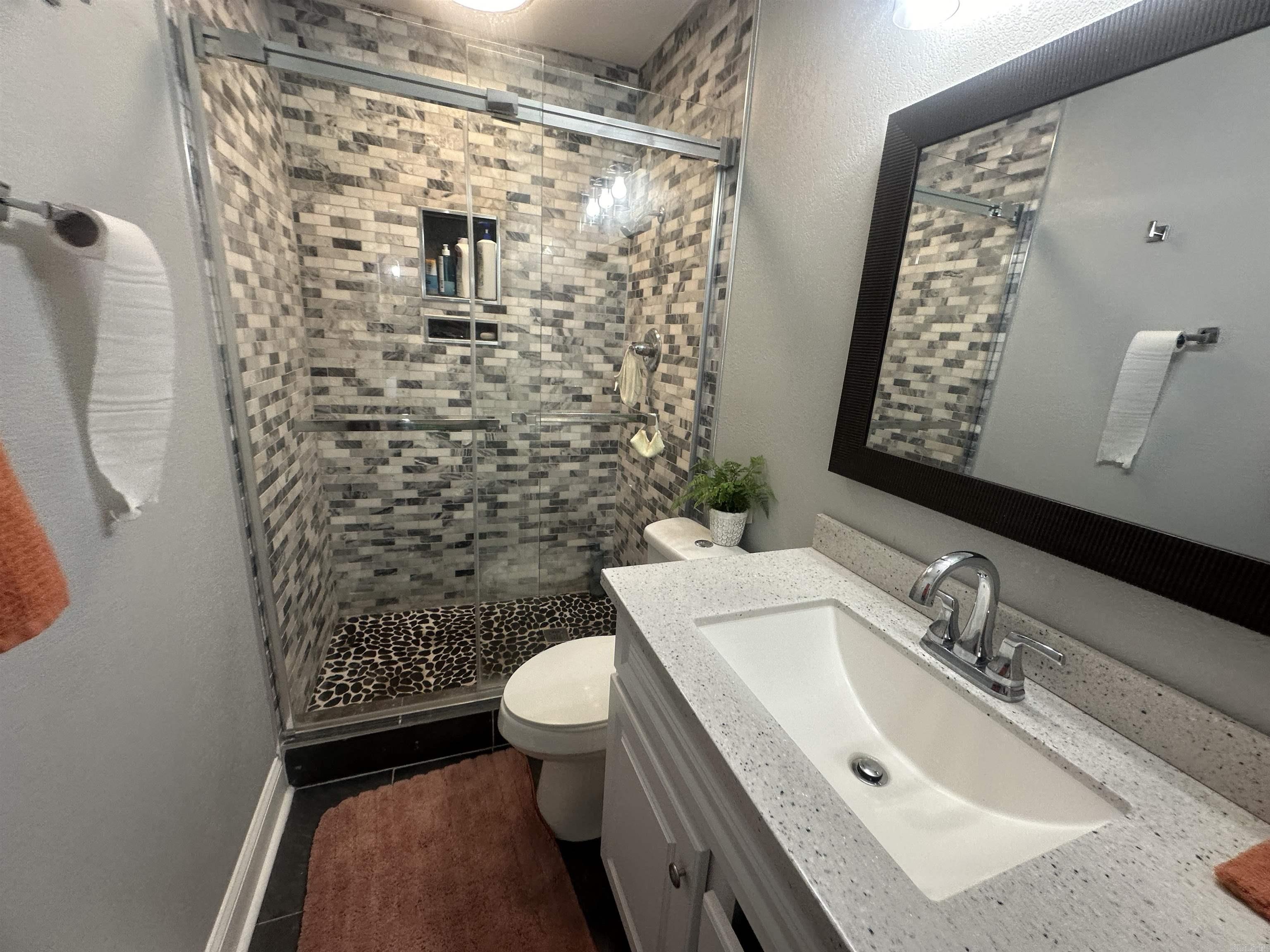 Noble Acres - Residential