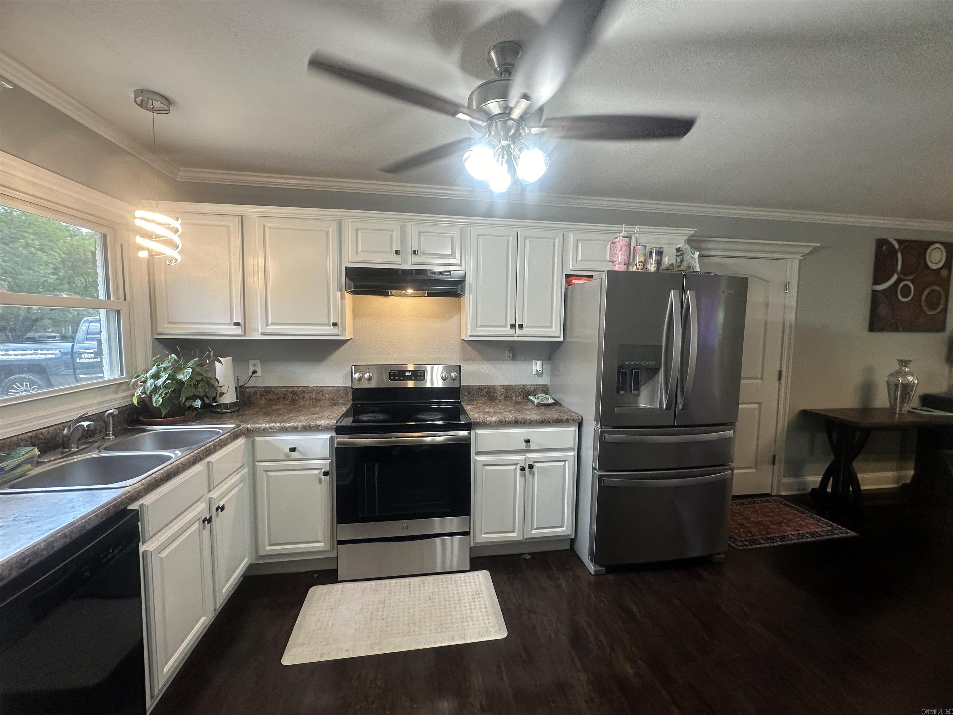 Noble Acres - Residential