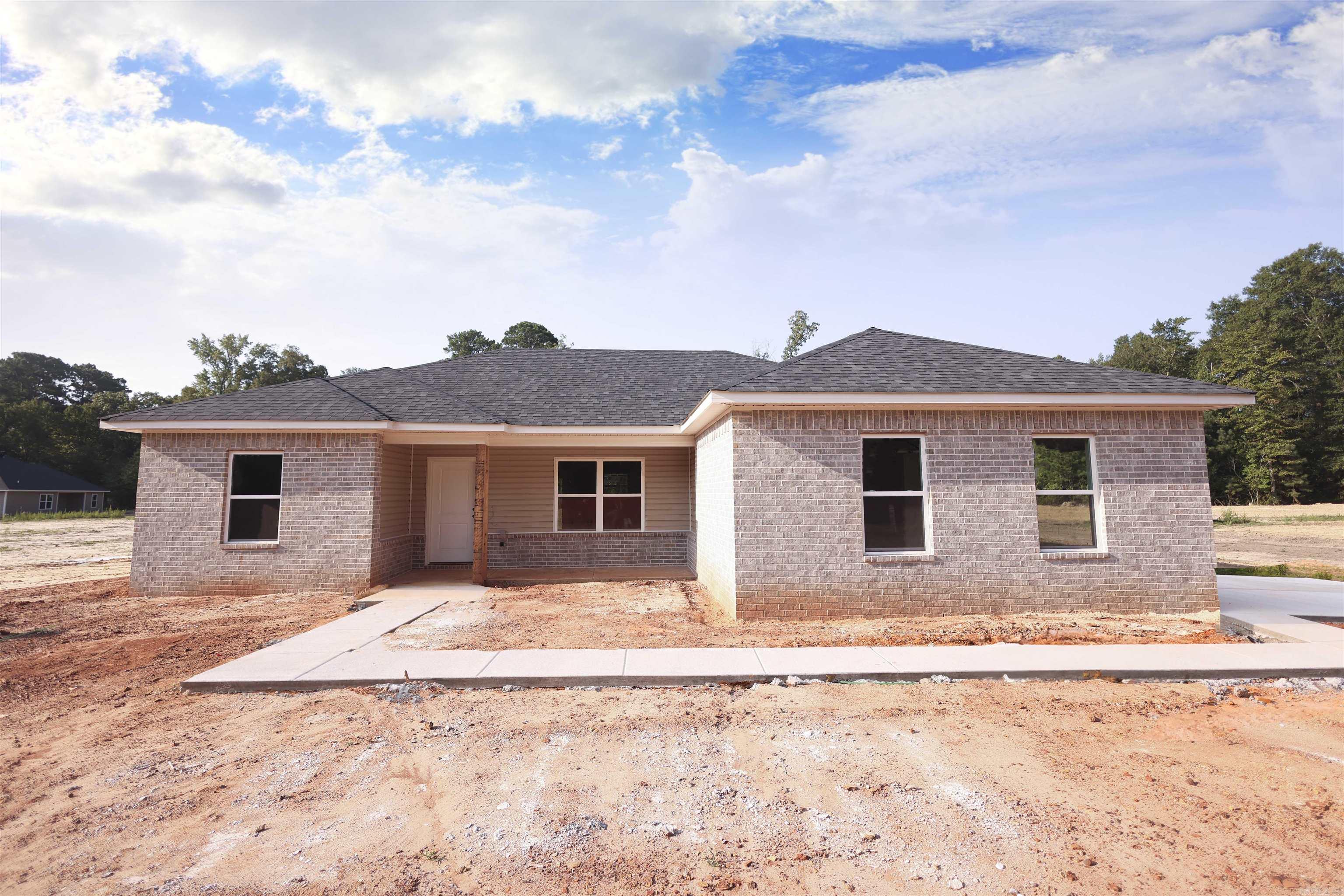 View Hensley, AR 72065 house