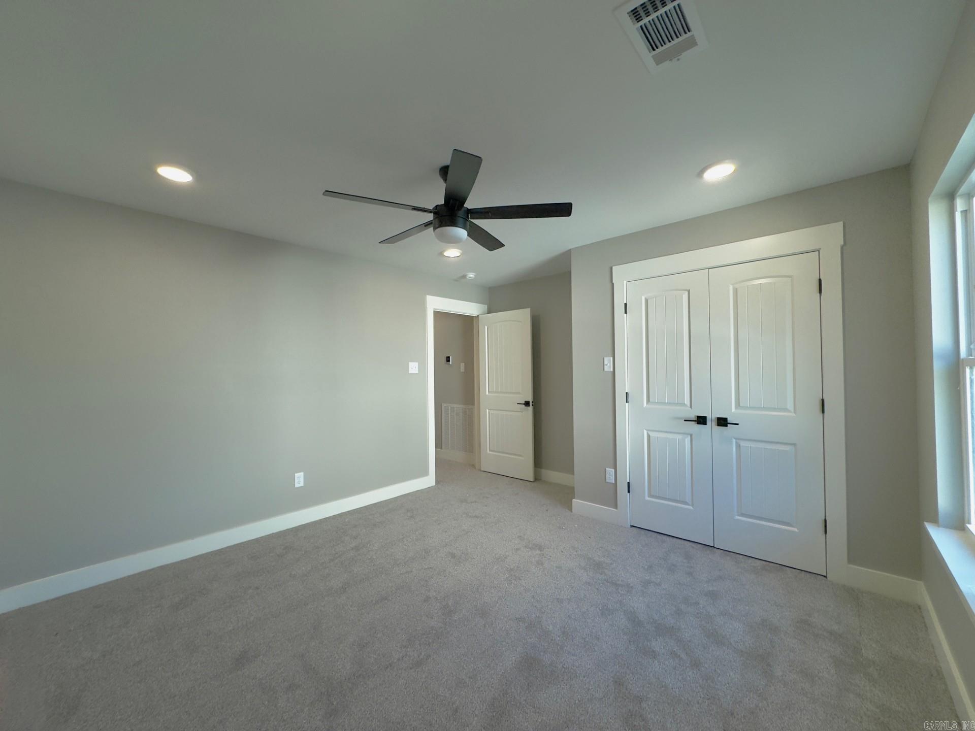 CARDINAL VALLEY - Residential