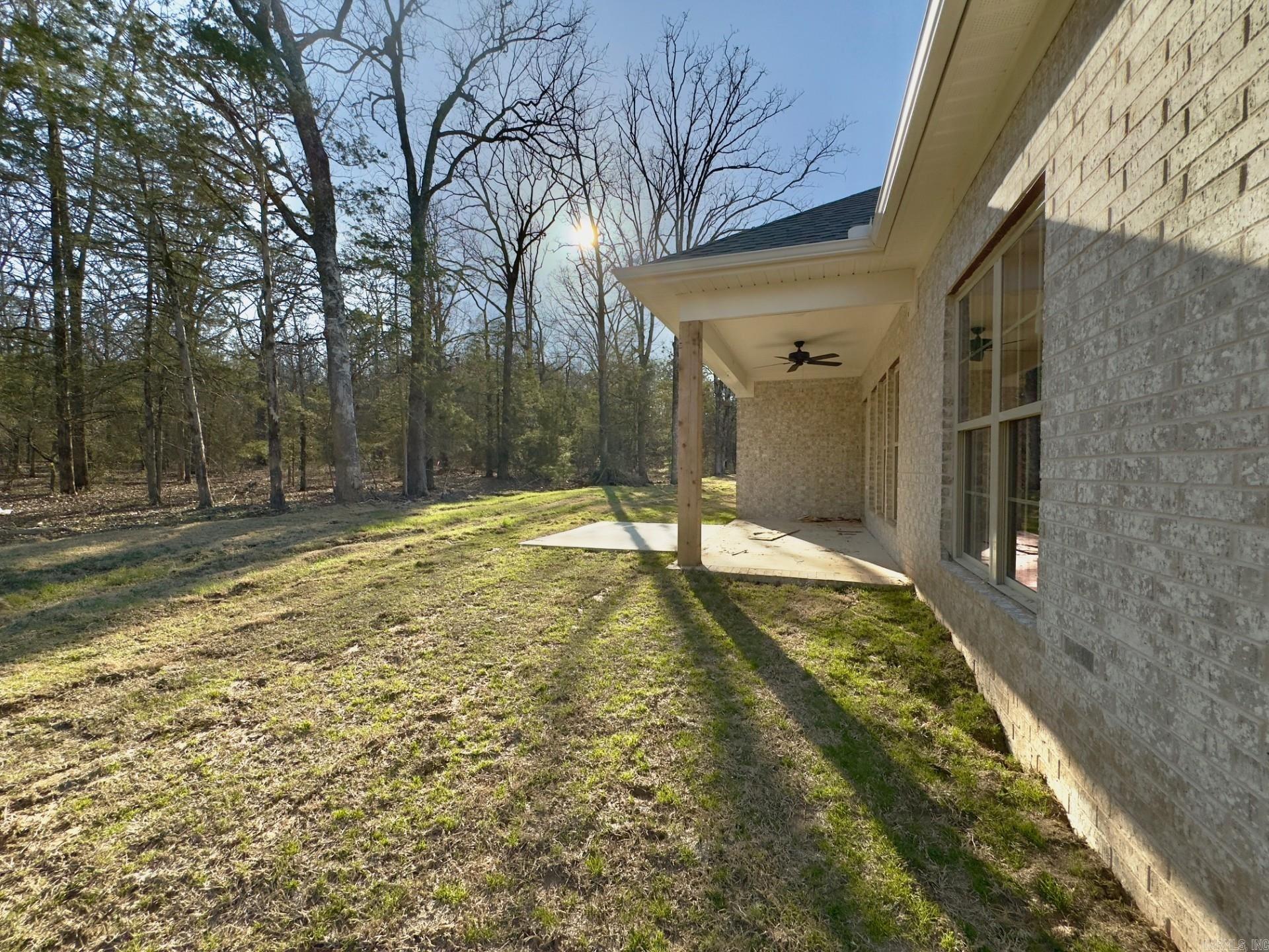CARDINAL VALLEY - Residential