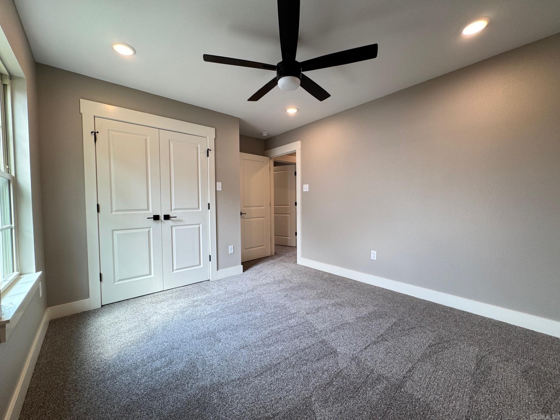 CARDINAL VALLEY - Residential
